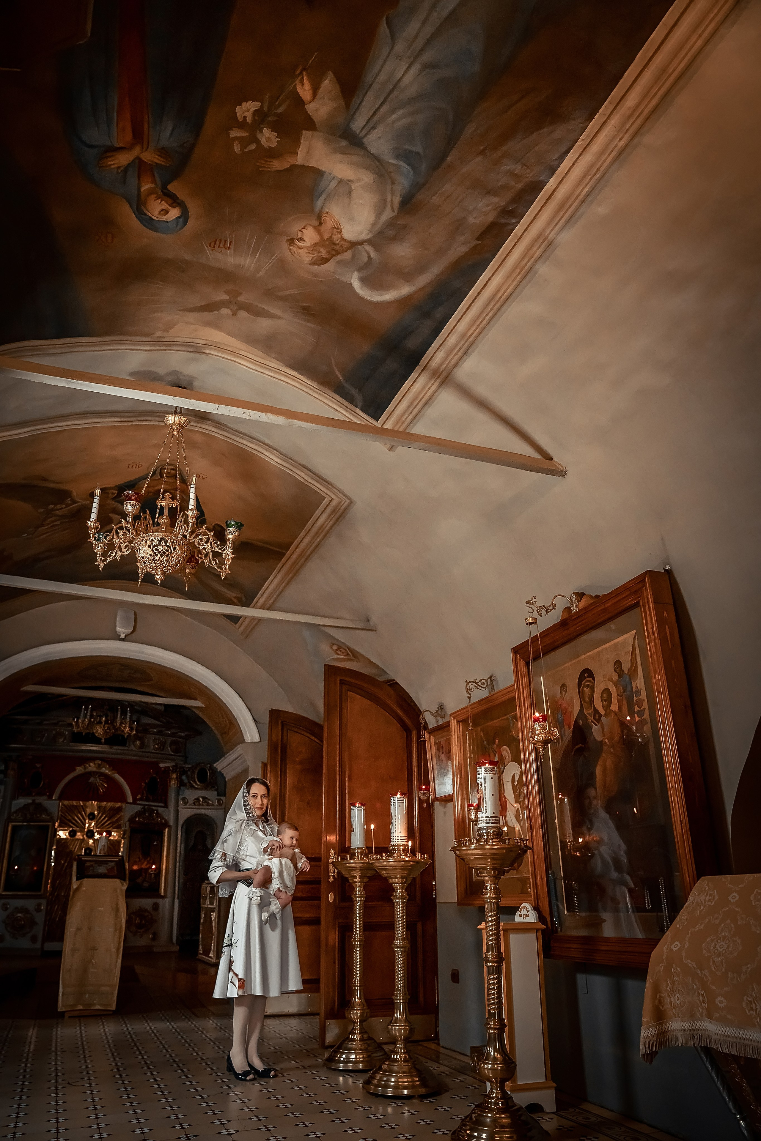 Фото- и видеосъёмка крещения и венчания. Фото- и видеосъёмка крещения и венчания. Фотограф на крещение Москва