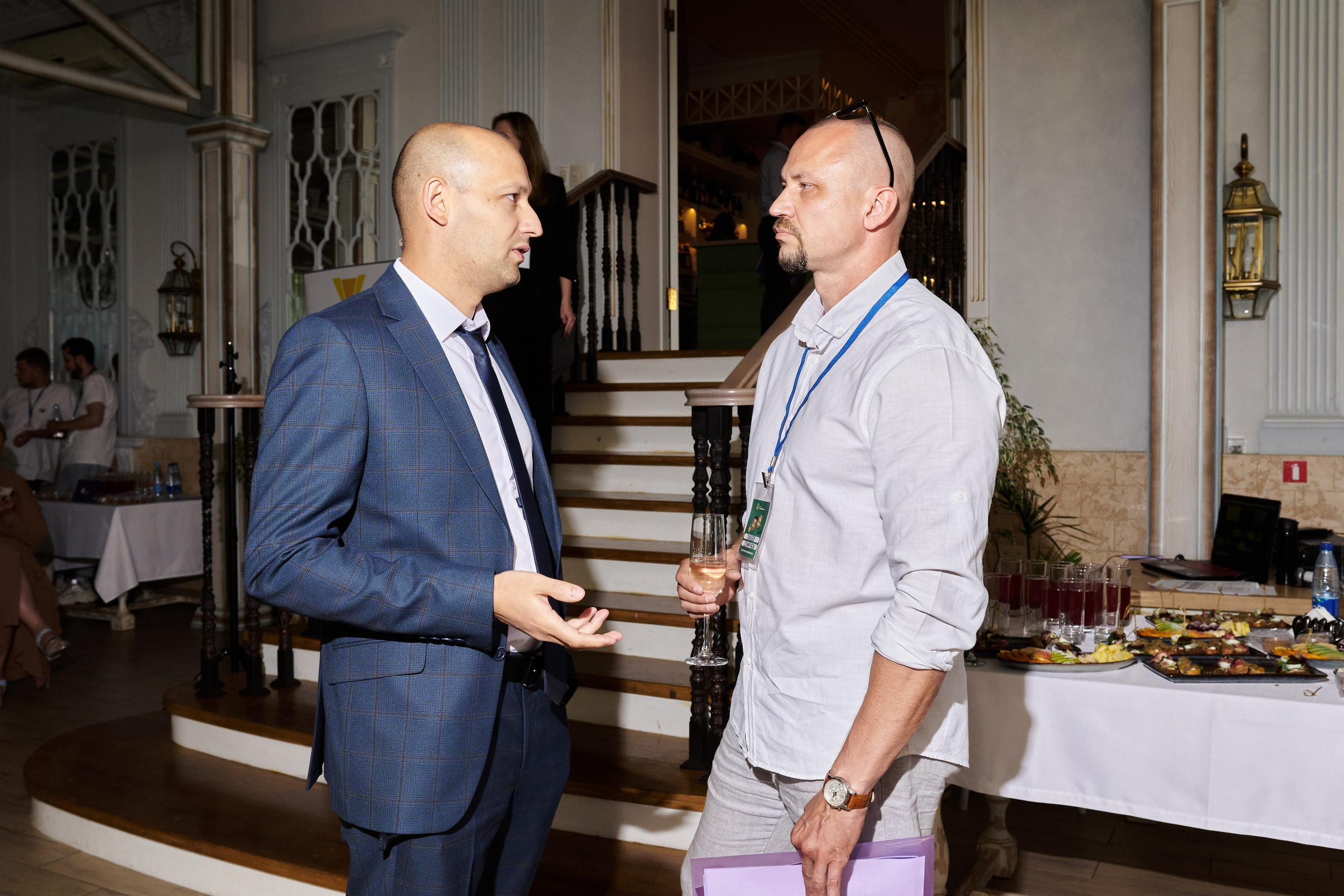 Бизнес-собрание Стратег. Photographer Bangkok — Pattaya | фотограф Бангкок — Паттайа