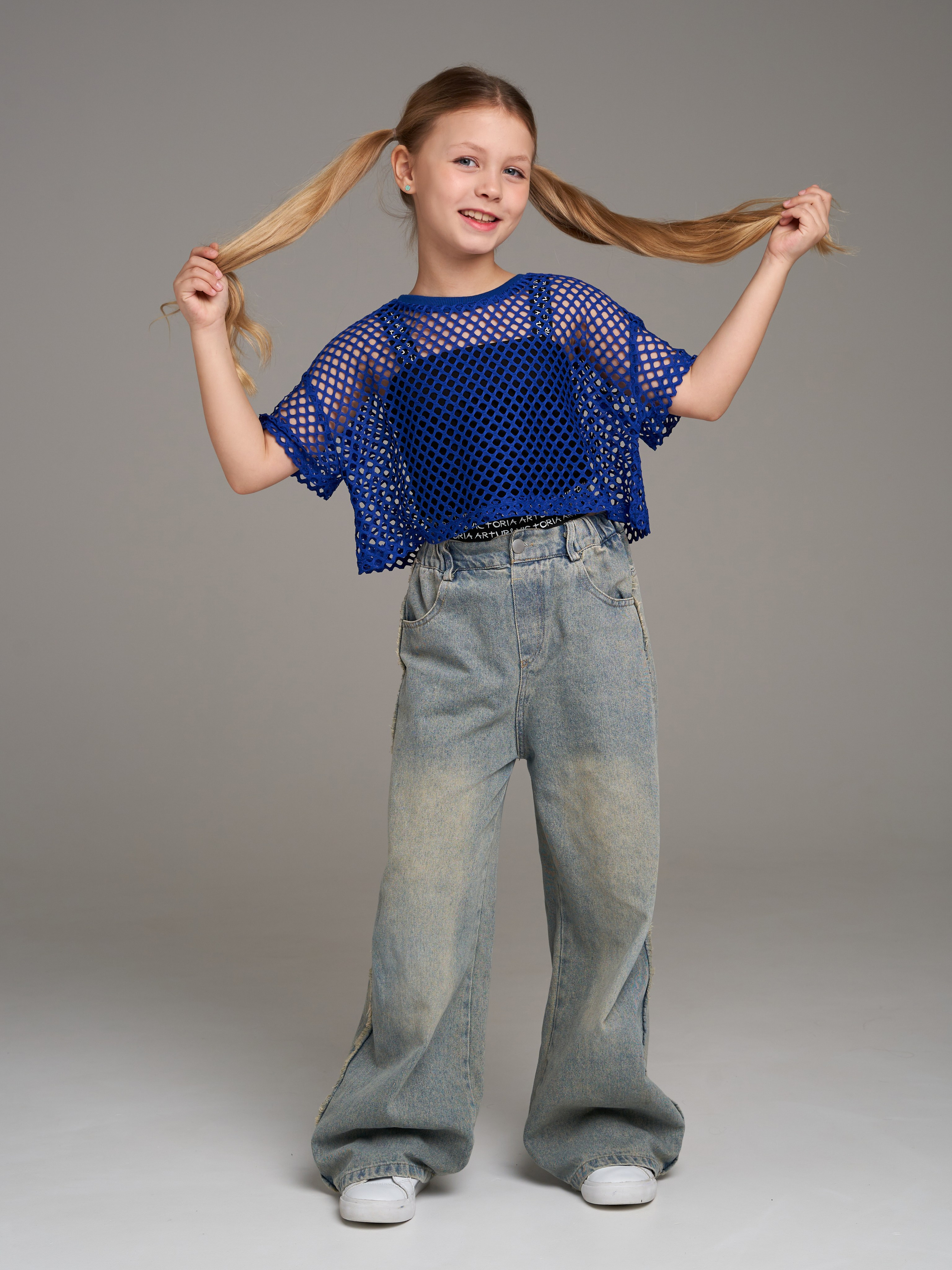 Loy. Коммерческий фотограф Соколовская Анастасия