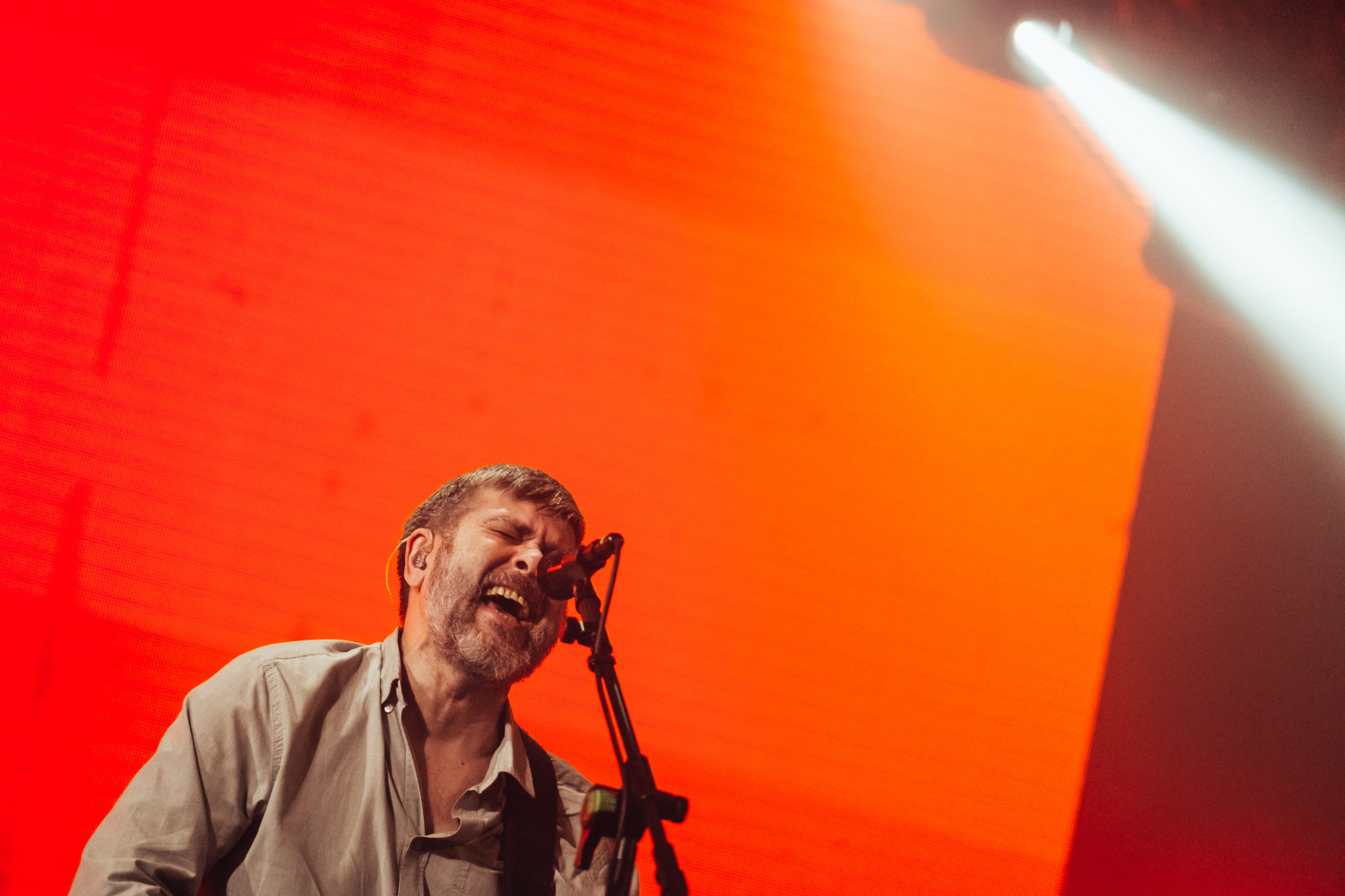 Концертный фотограф Виктор Гагарин. Снимаю крутые концерты в Сибири. Профессиональный фотограф Виктор Гагарин — Промышленная, Event, Портретная, Репортажная съемка в Новокузнецке, Кемерово, Новосибирске