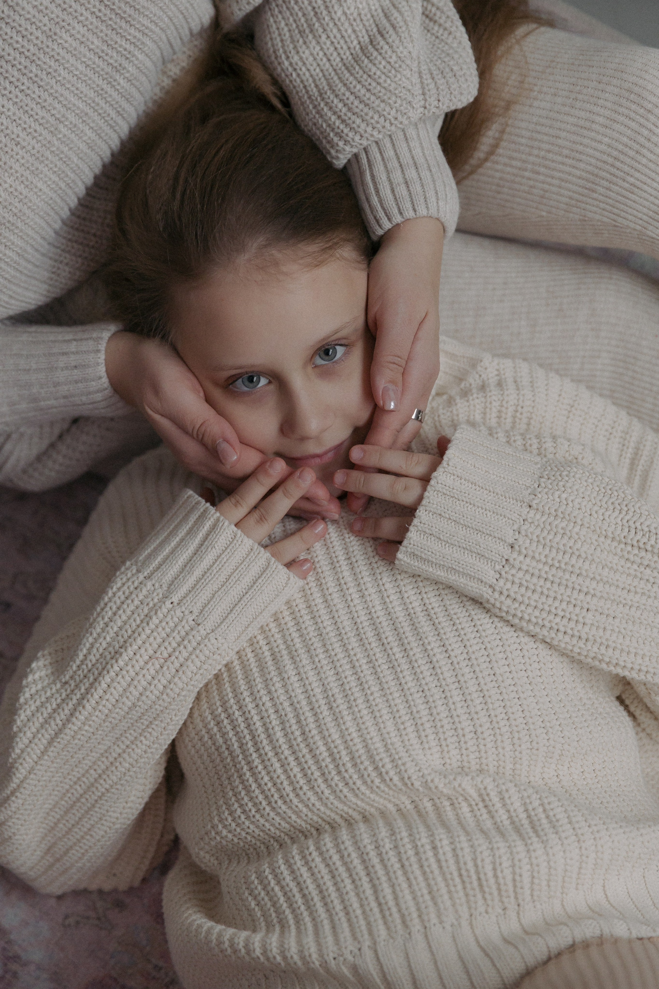 Фотография со вкусом Любви. Свадебный фотограф Колесников Антон