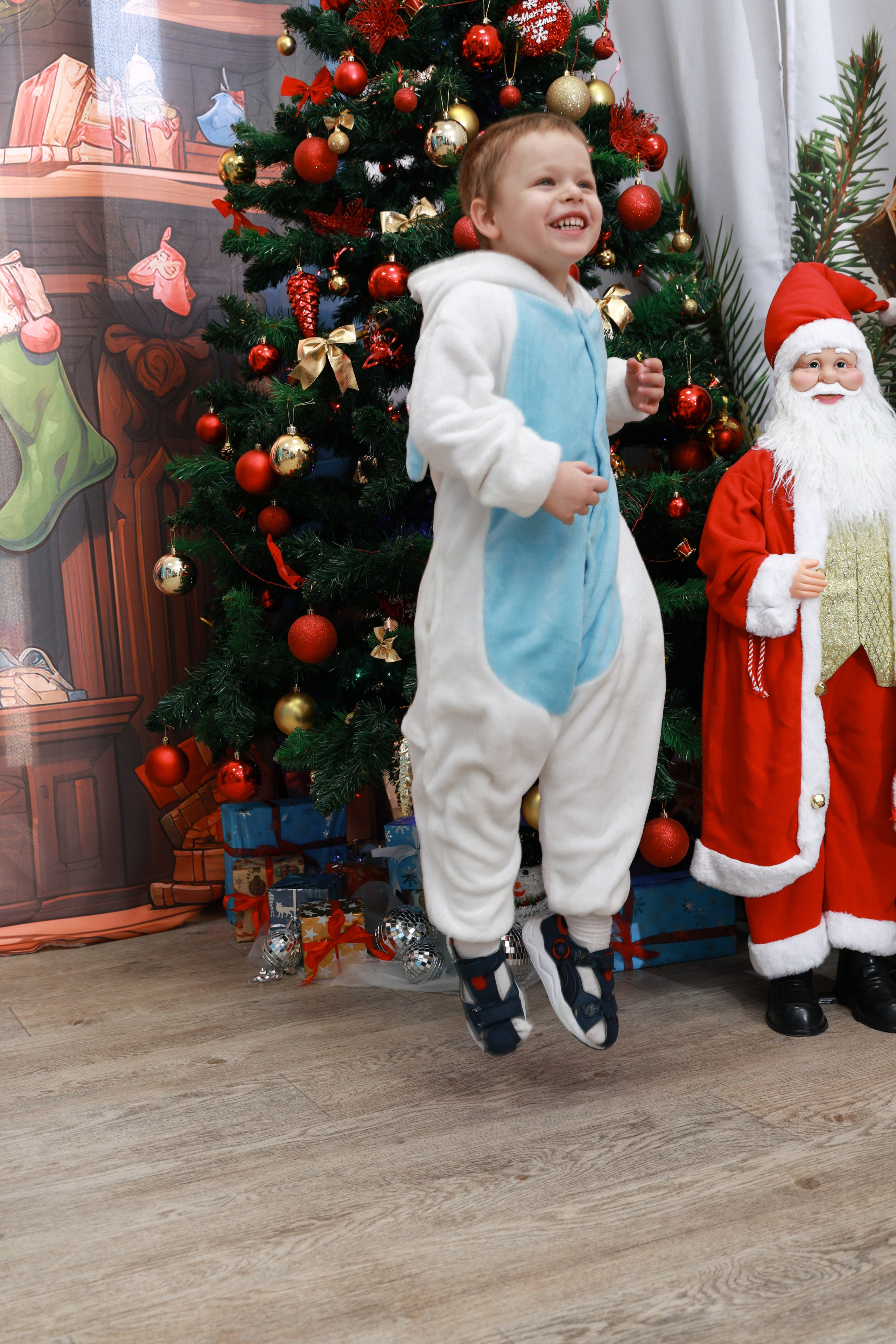 Детские праздники. «ФотоЛерия» ФОТОГРАФ ВЫПУСКНЫЕ АЛЬБОМЫ