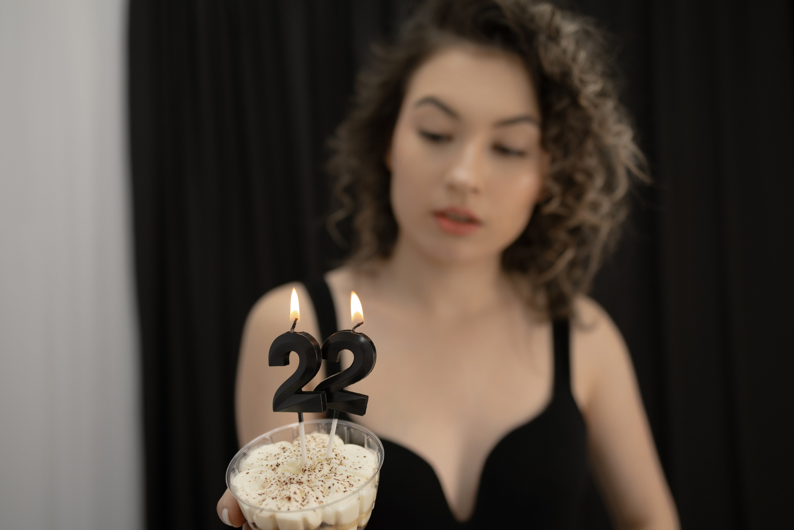 Роза. Фотограф Татьяна Семенова