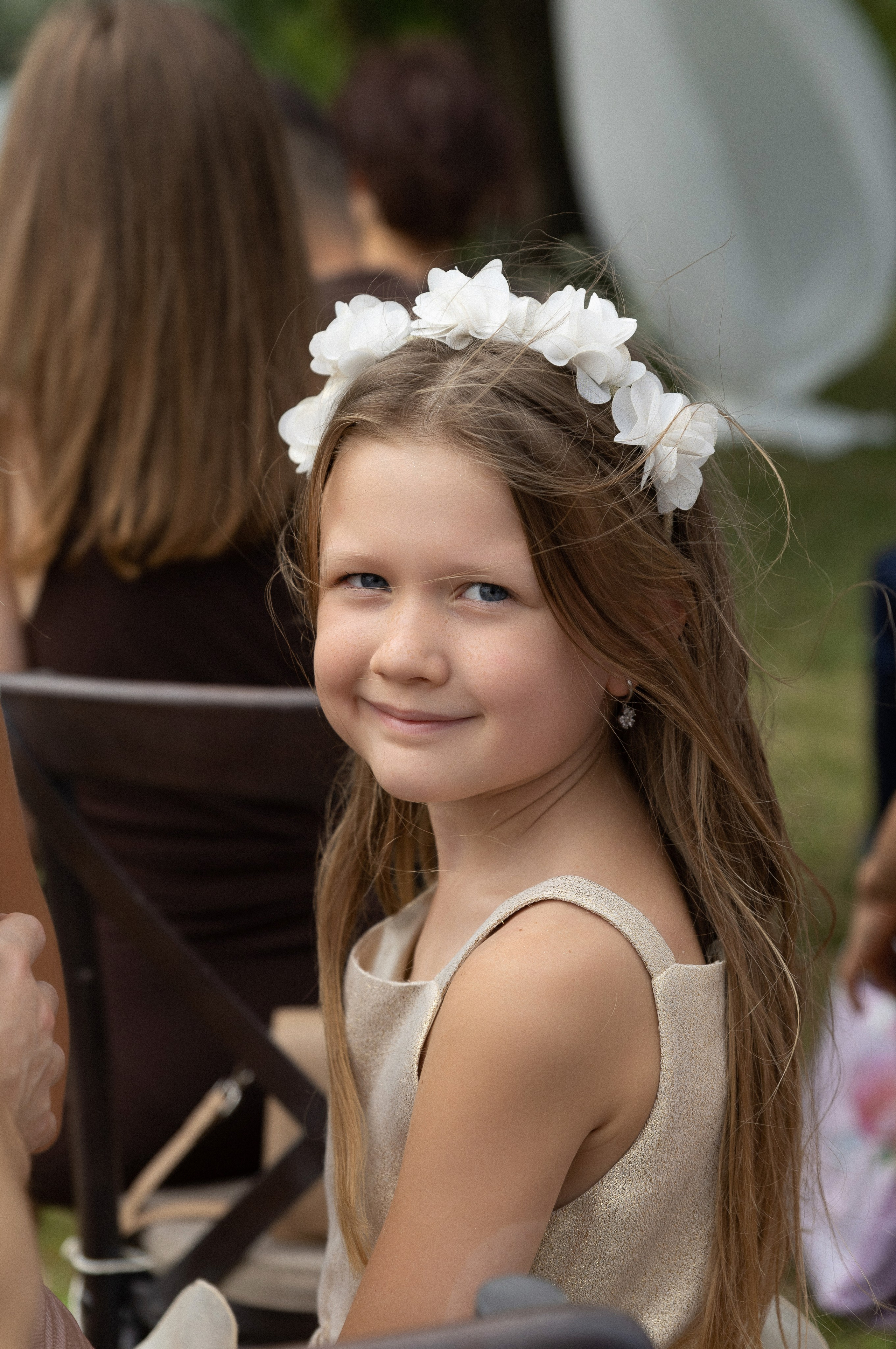 Владислав и Наталья. Свадебный фотограф