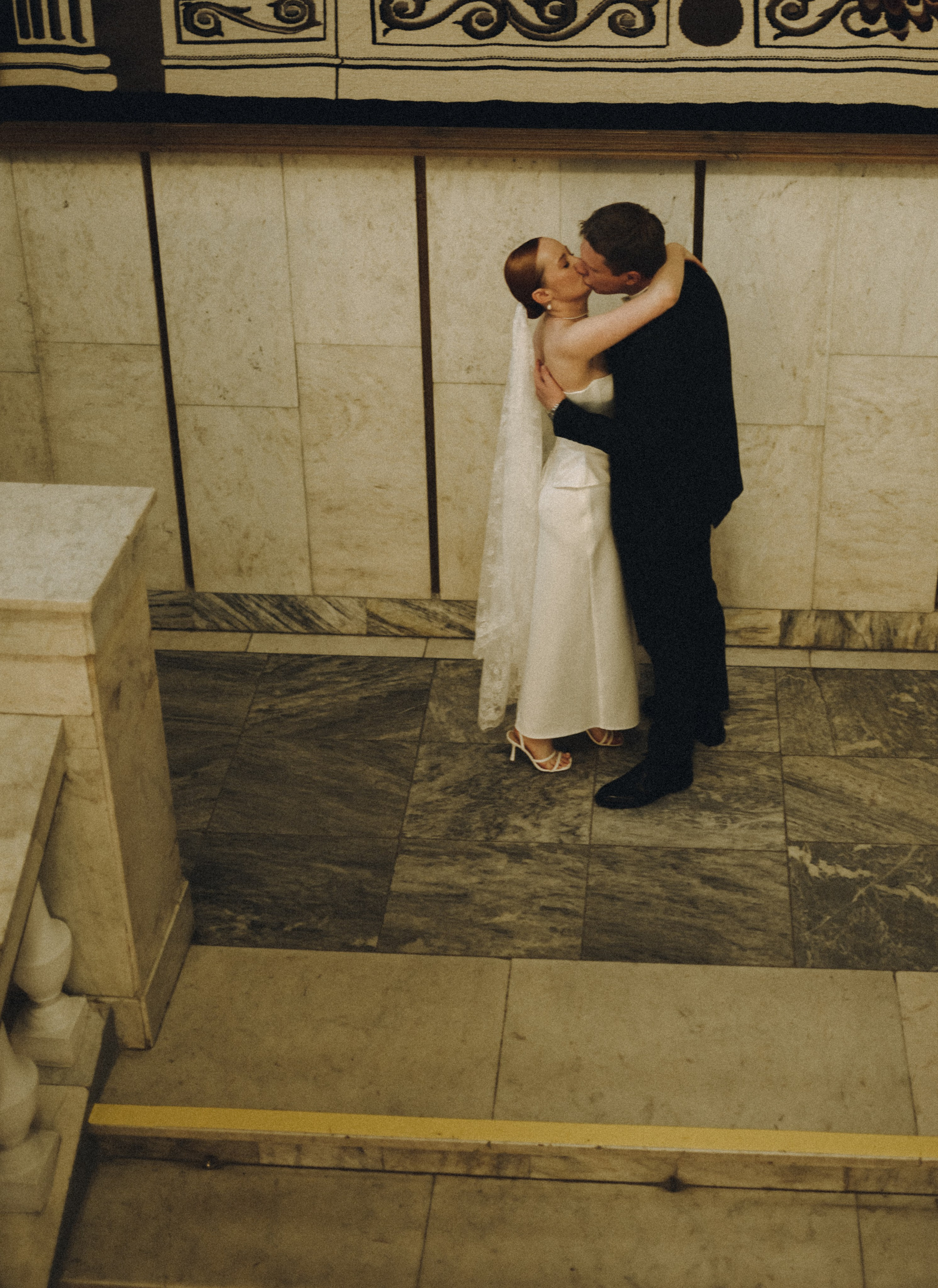 Екатерина и Вадим. Гомель. Фотограф Санкт-Петербург, Новороссийск