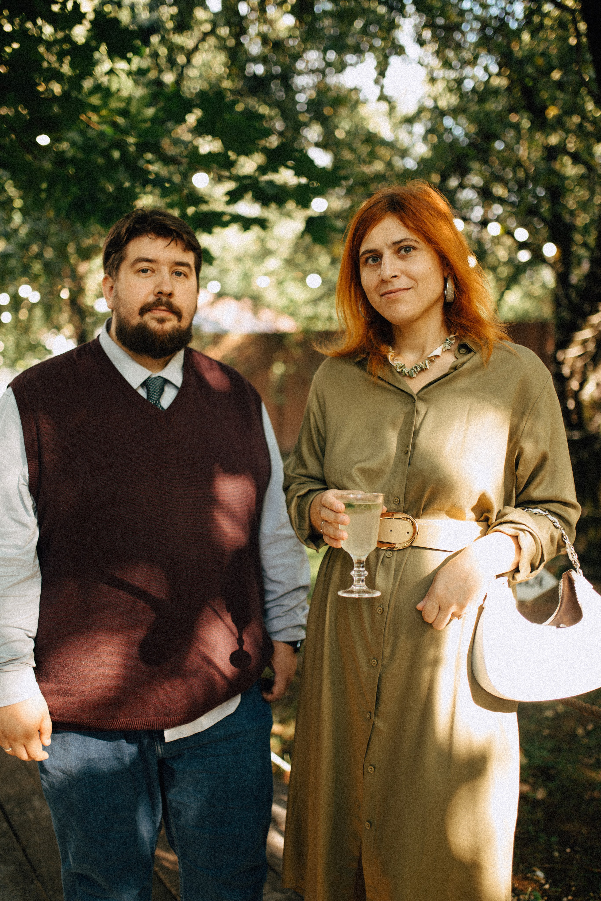 Евгений и Виолетта | Полный свадебный день. Москва. Фотограф Санкт-Петербург, Новороссийск