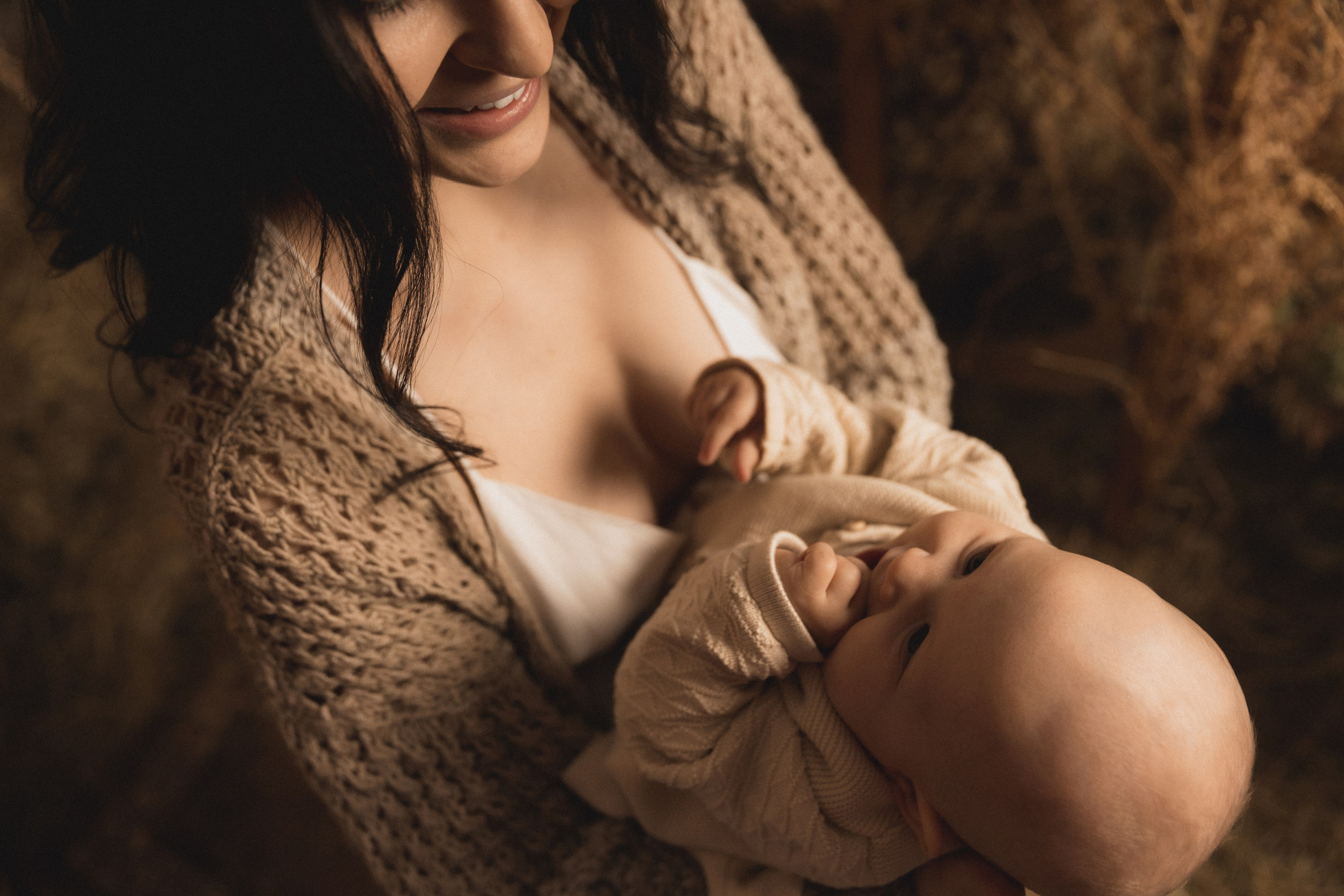 Мать и дитя. Семейный и свадебный фотограф Лилия Матонина | Ангарск, Иркутск, Усолье-Сибирское, Байкал (Листвянка, Ольхон), Иркутская область