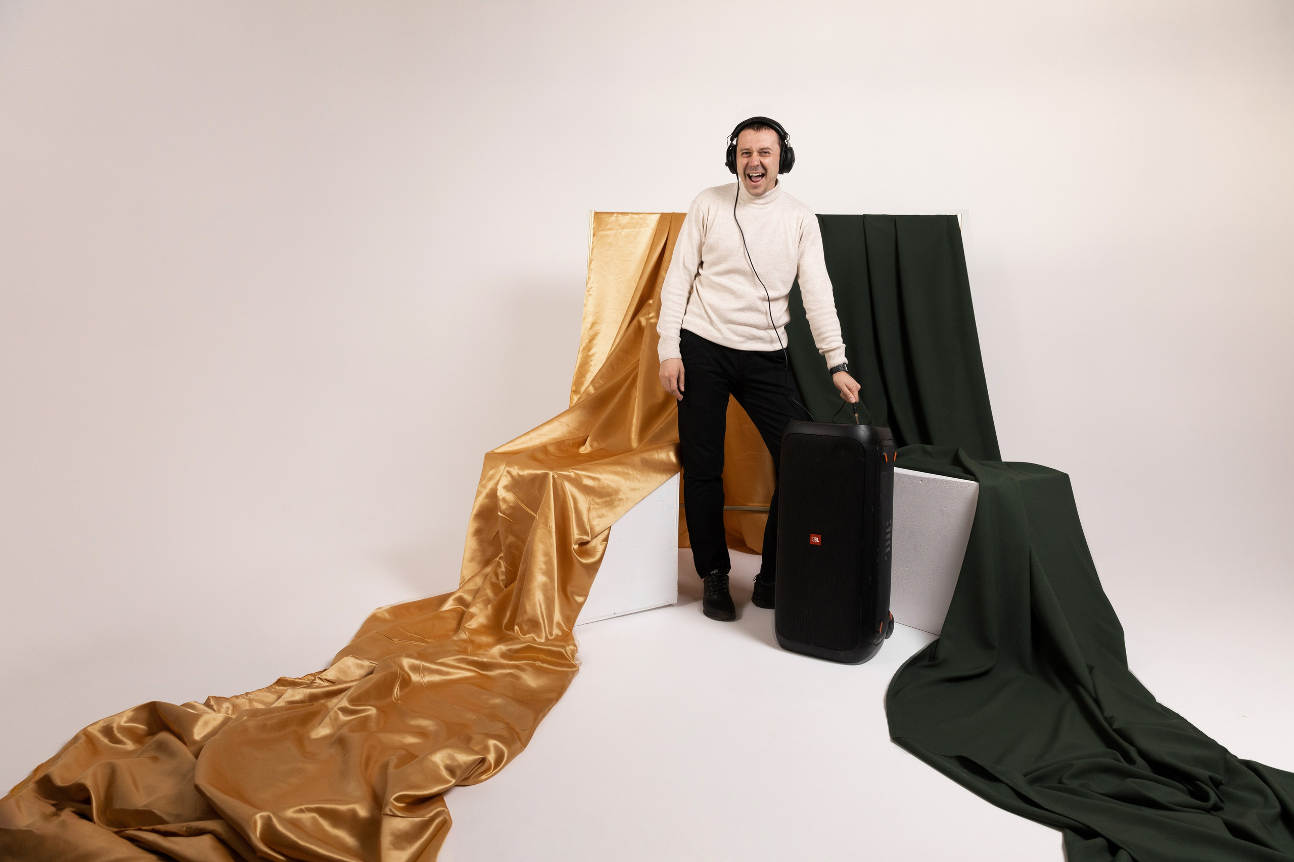 Коммерческие съемки для бизнеса. Семейный и свадебный фотограф Лилия Матонина | Ангарск, Иркутск, Усолье-Сибирское, Байкал (Листвянка, Ольхон), Иркутская область