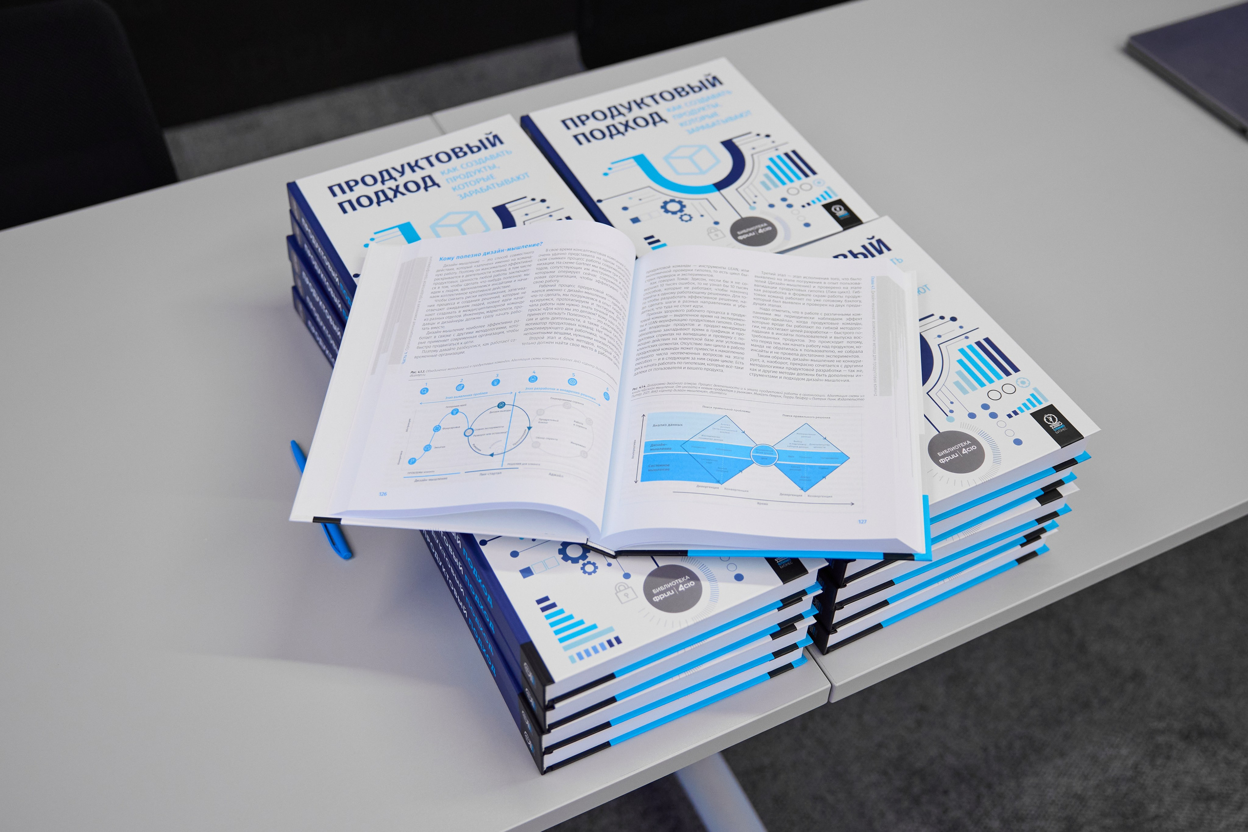 Бизнес-конференции. Репортажные, спортивные сьемки, в Москве Егор Евтюхов