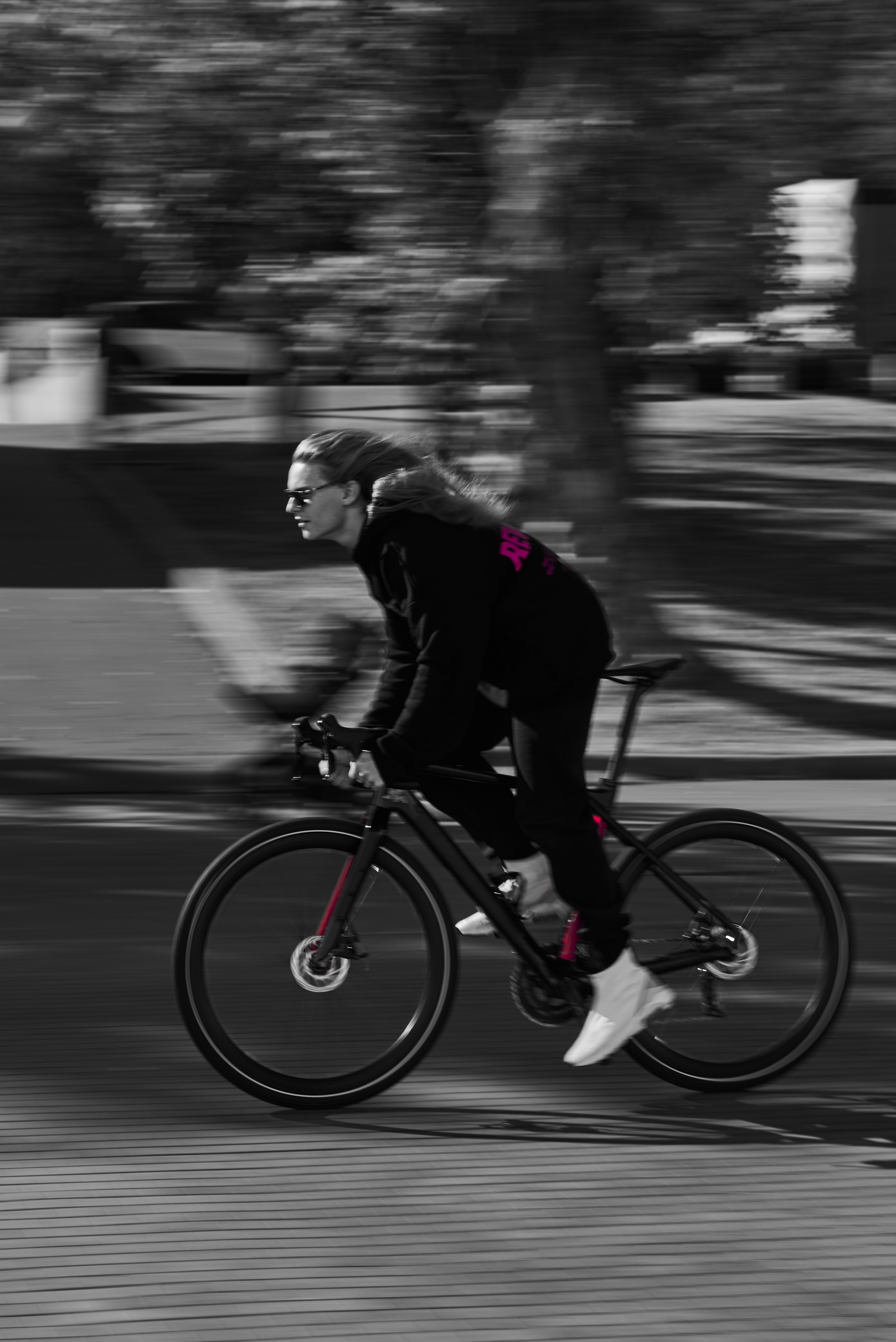 Экстрим — фотография. Репортажные, интерьерные, спортивные сьемки, в Москве Егор Евтюхов