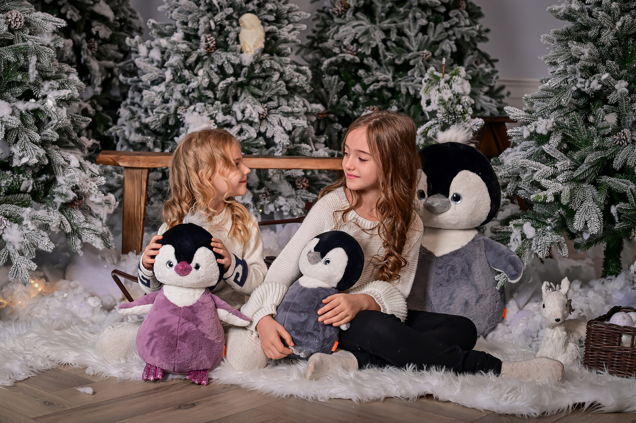 Детские фотографии. Семейный и свадебный фотограф в Донецке Донская Анастасия