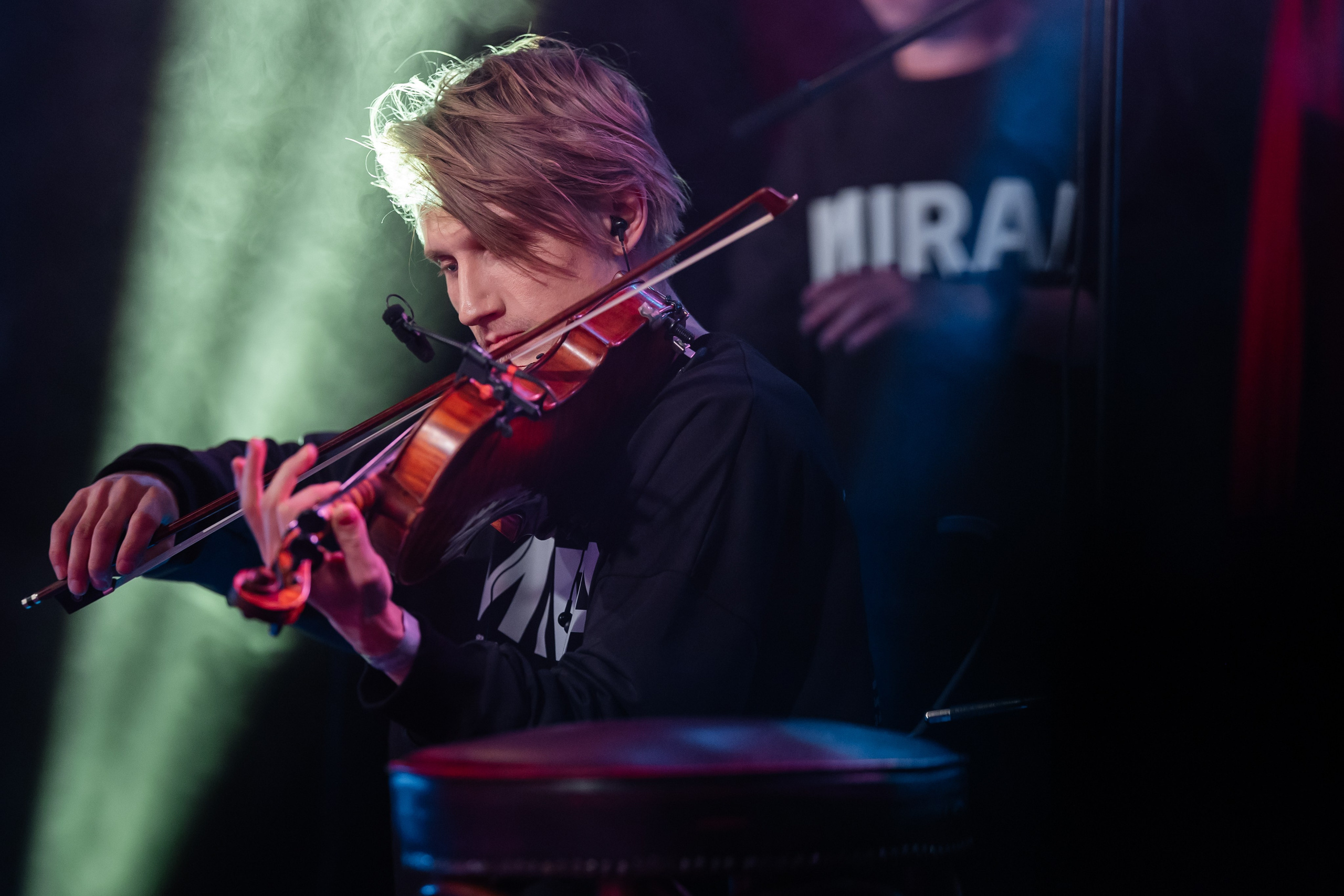 Репортаж. Август Гайст Фотограф в Москве