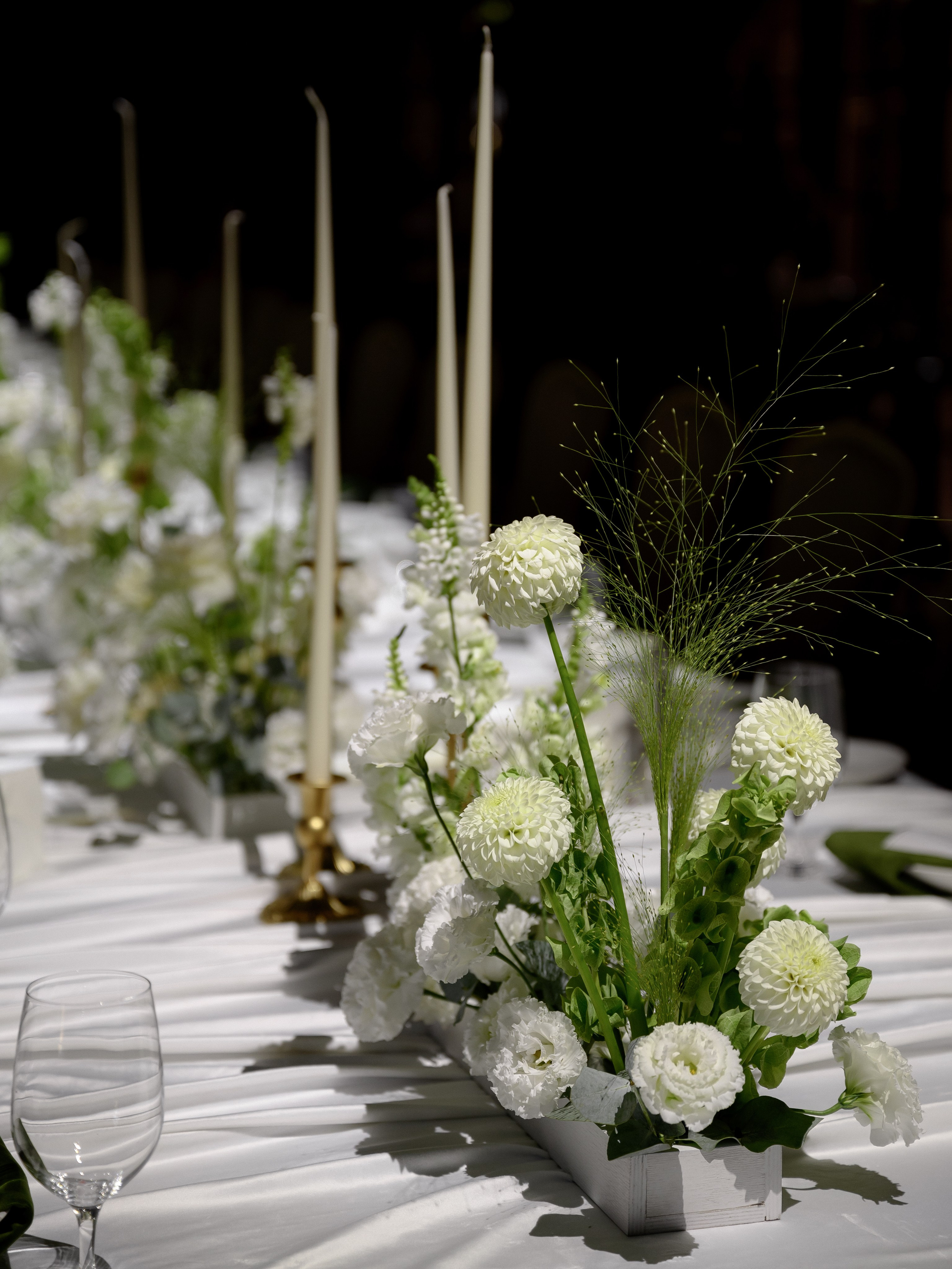 Je t'aime. Backpackweddings фотограф и видеограф Ростов-на-Дону Сочи