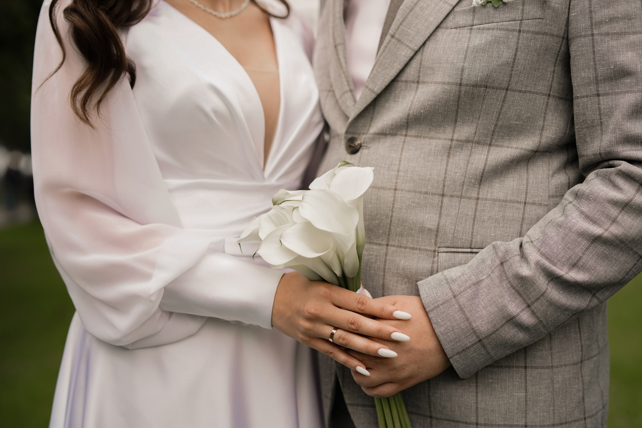 Свадебный фотограф видеограф Нижний Новгород. Фотограф на крещение и венчание в Нижнем Новгороде.Свадебный Фотограф