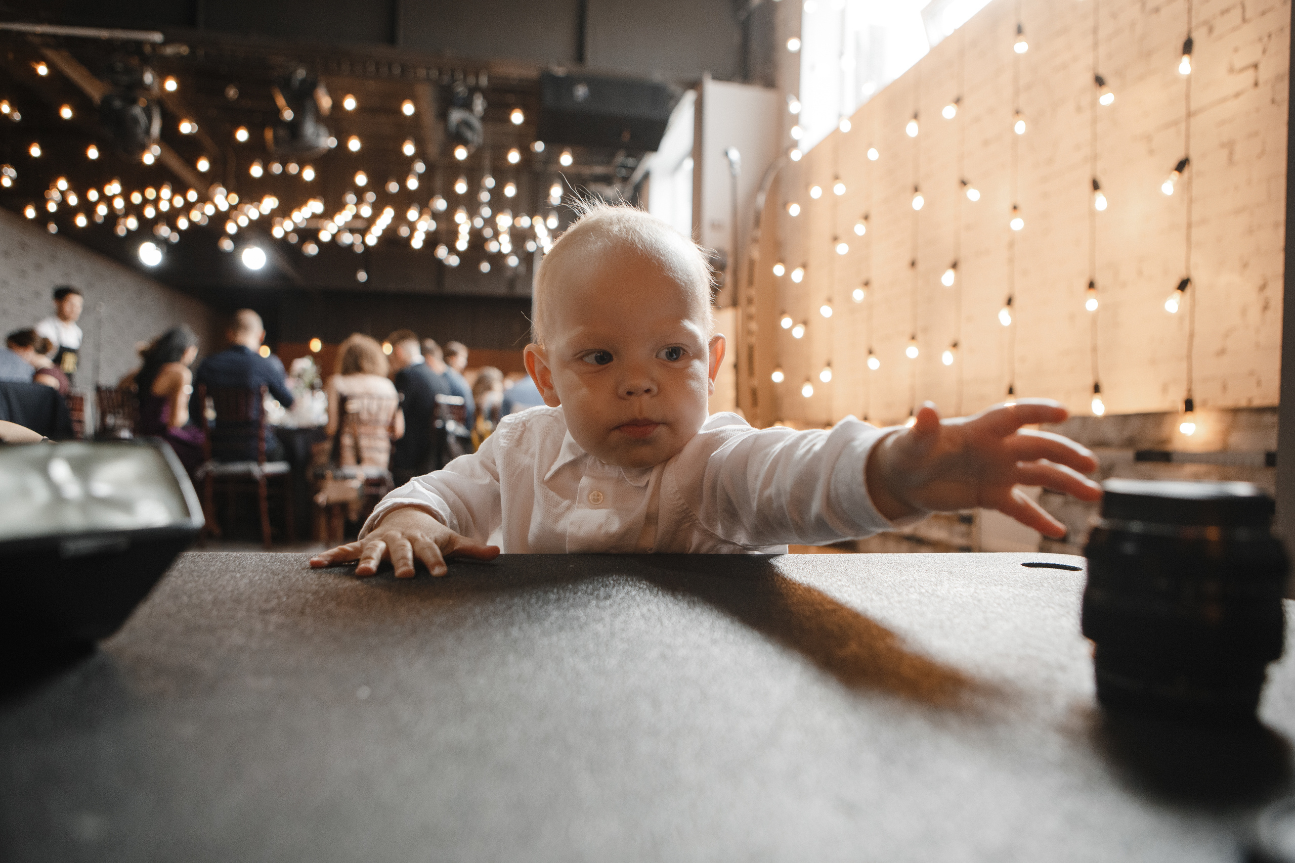 Портфолио. Суперикин Евгений Фотограф Санкт-Петербург