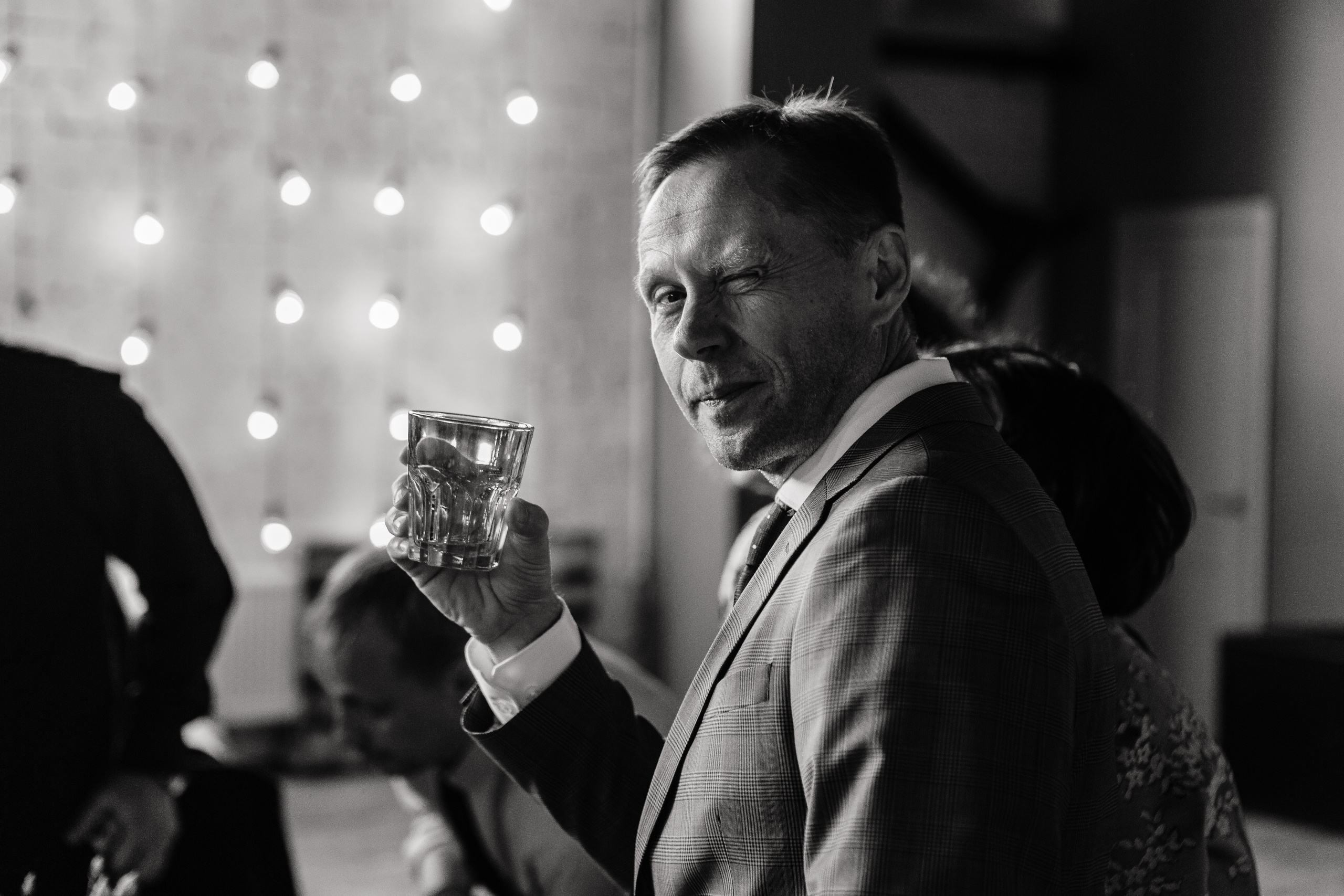 Портфолио. Суперикин Евгений Фотограф Санкт-Петербург