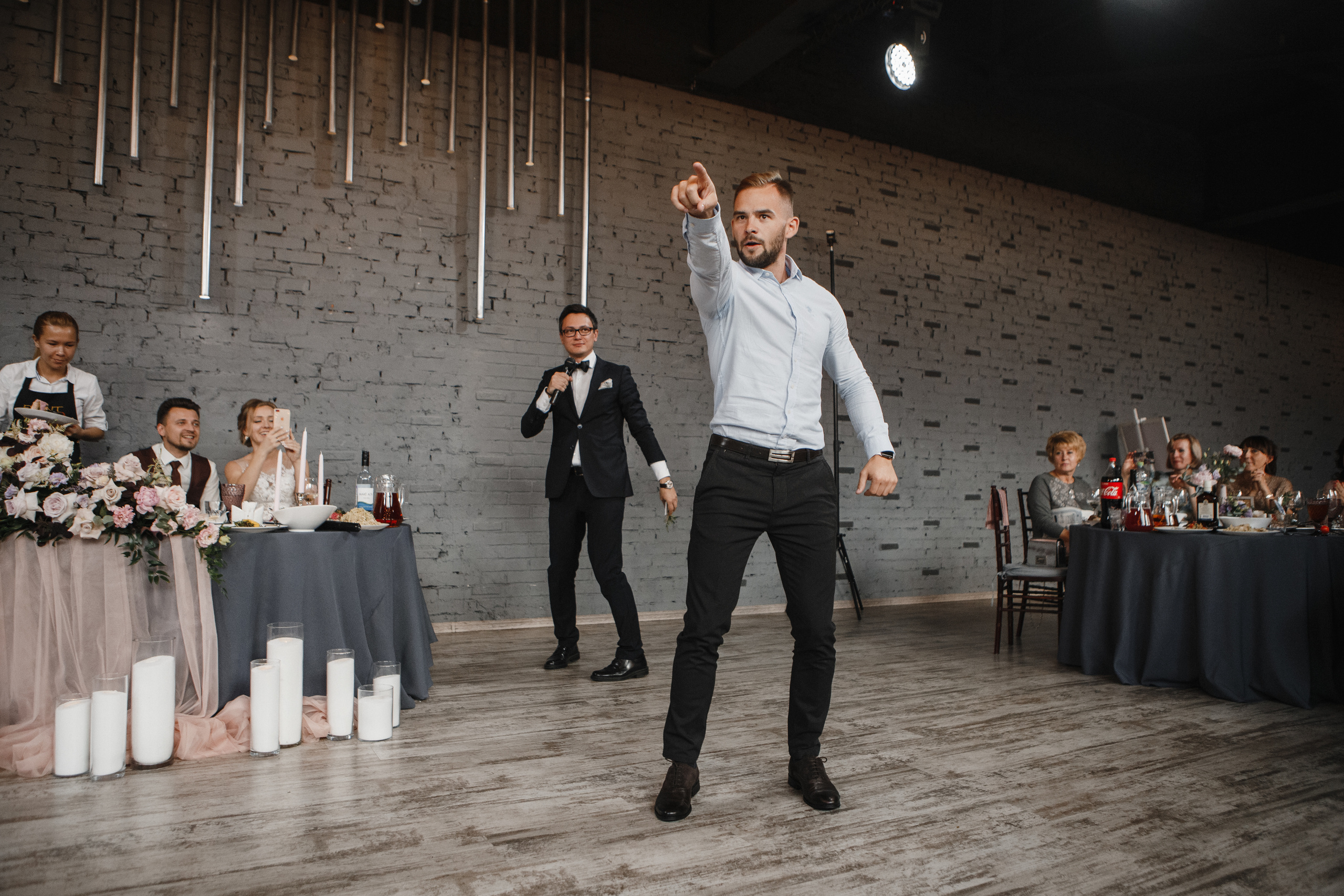 Портфолио. Суперикин Евгений Фотограф Санкт-Петербург