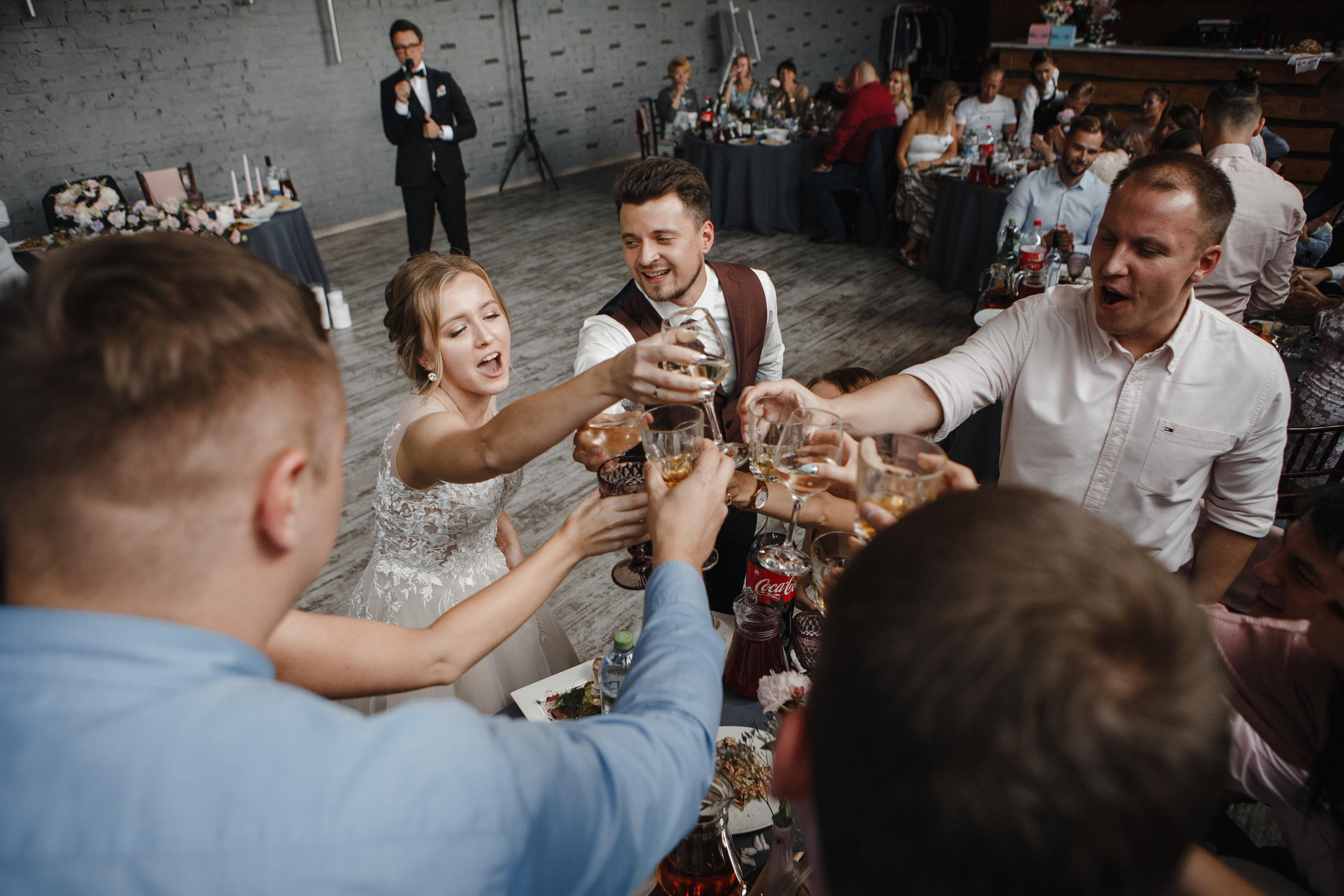 Портфолио. Суперикин Евгений Фотограф Санкт-Петербург