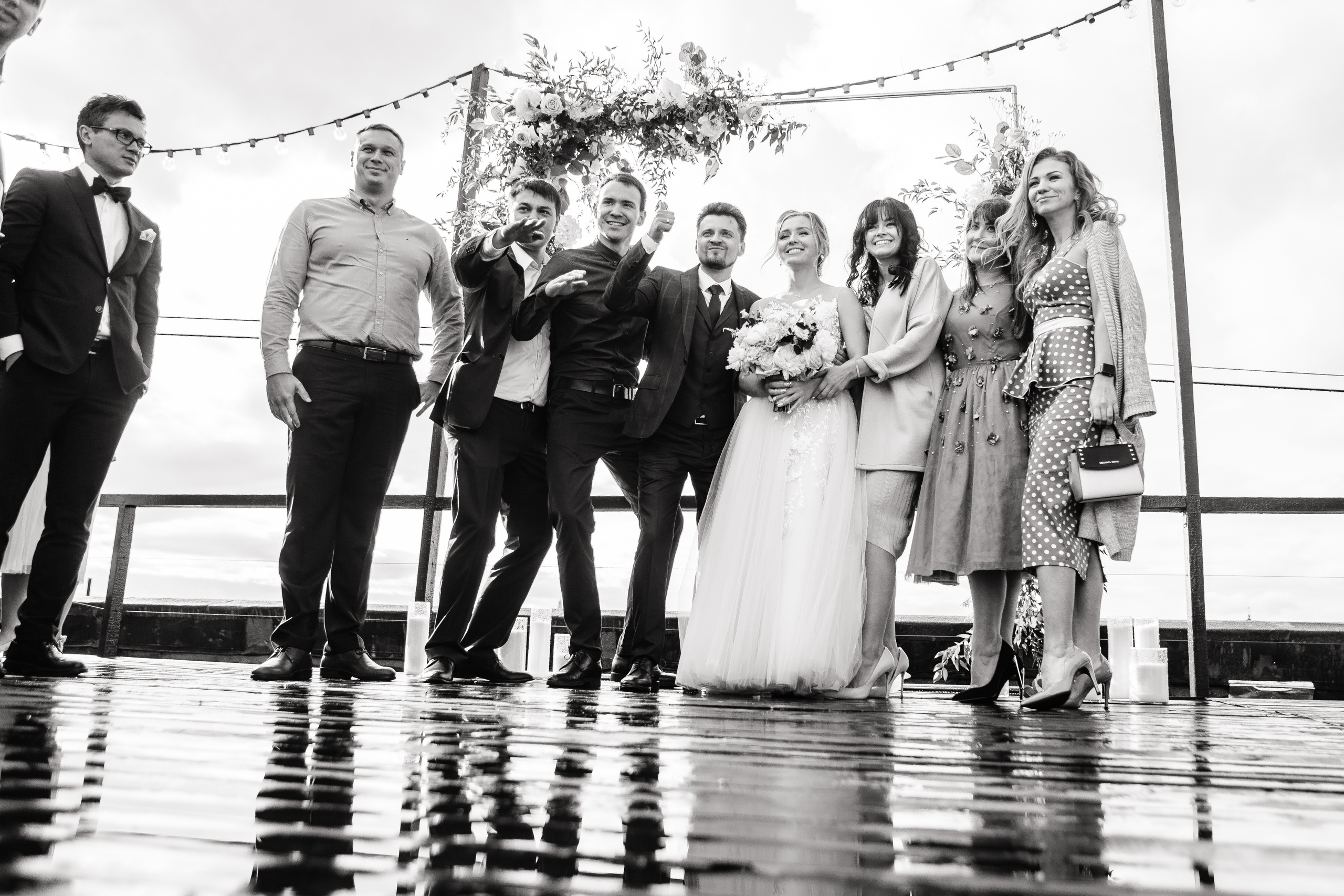 Портфолио. Суперикин Евгений Фотограф Санкт-Петербург