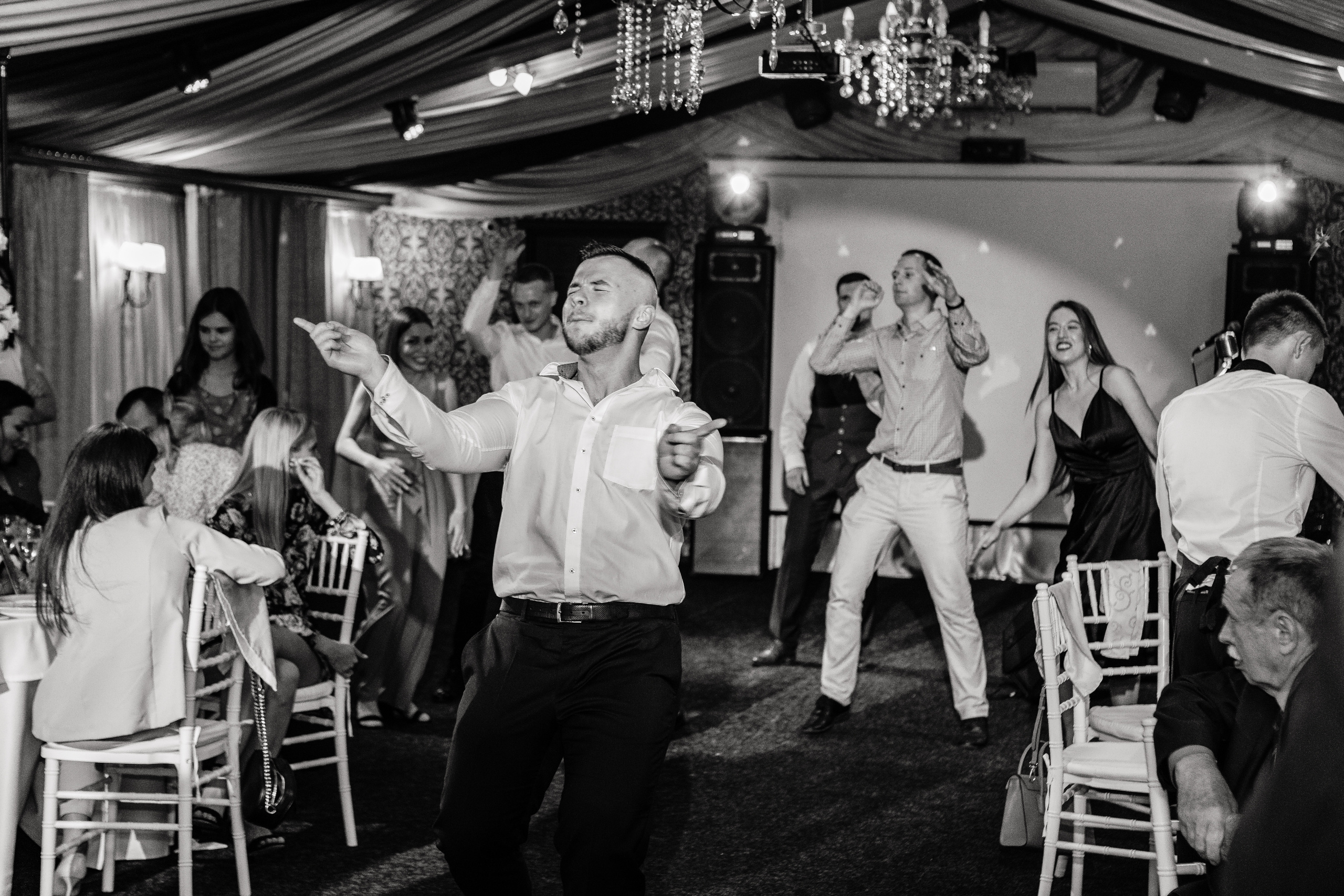 Портфолио. Суперикин Евгений Фотограф Санкт-Петербург