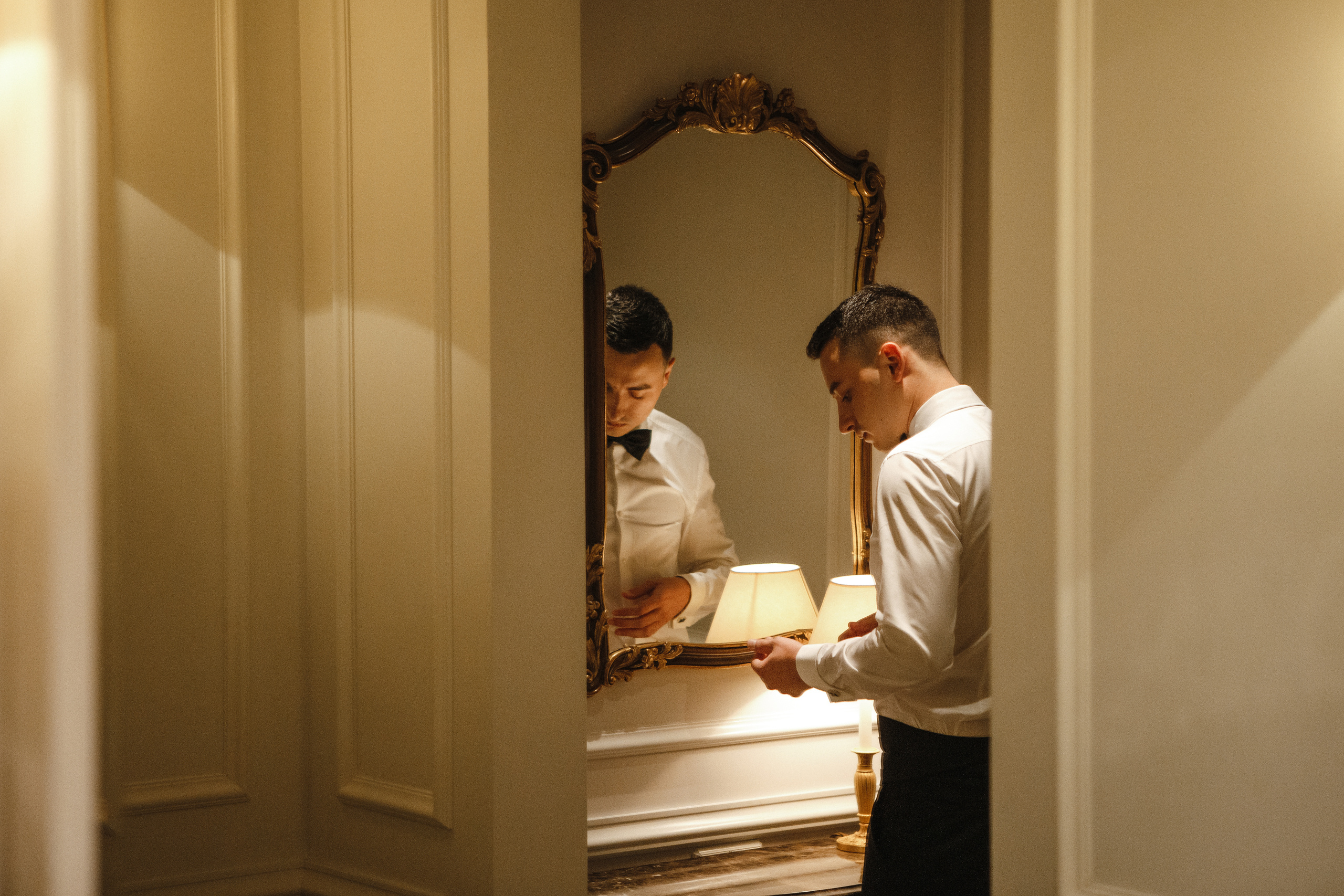 Портфолио. Суперикин Евгений Фотограф Санкт-Петербург