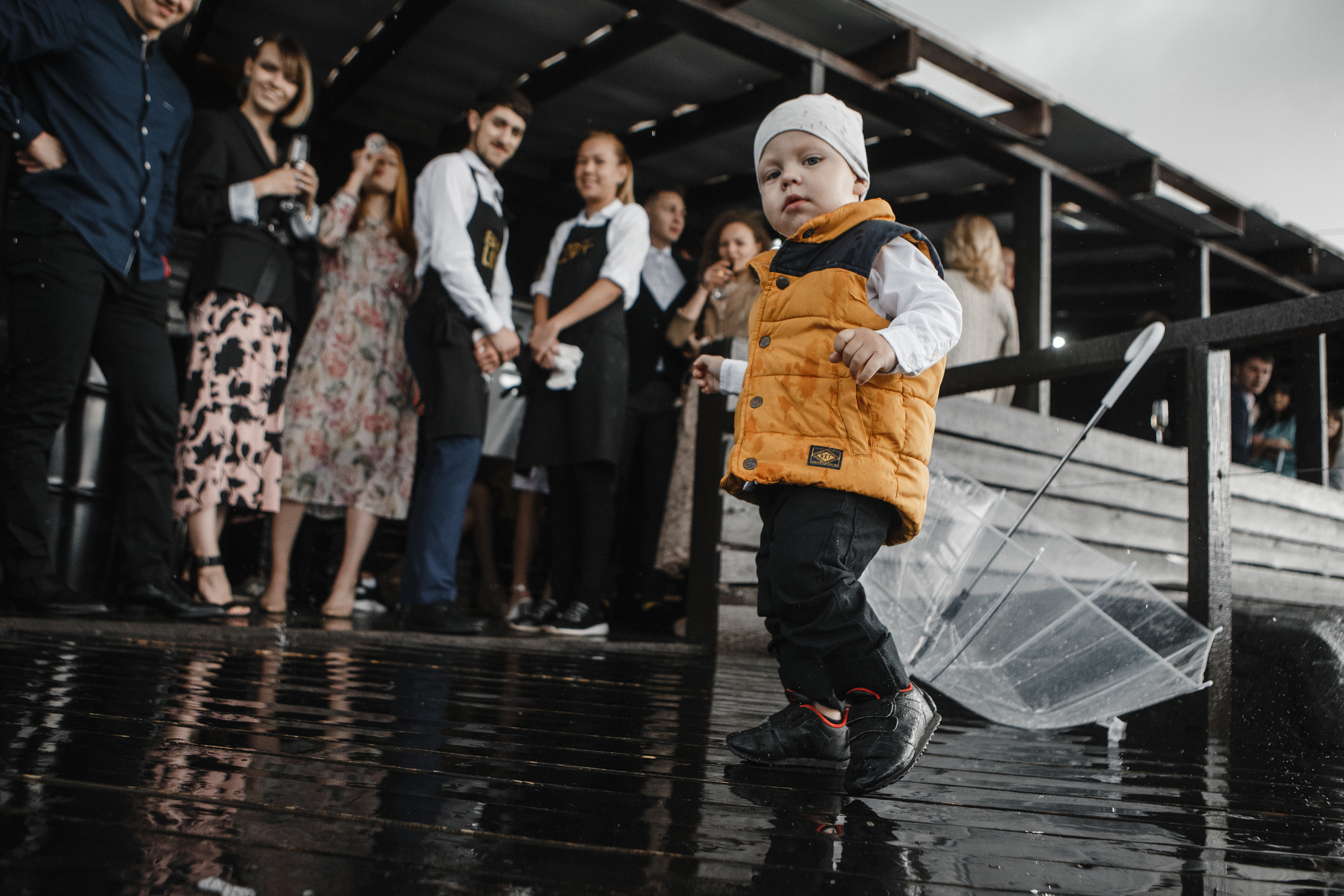 Портфолио. Суперикин Евгений Фотограф Санкт-Петербург