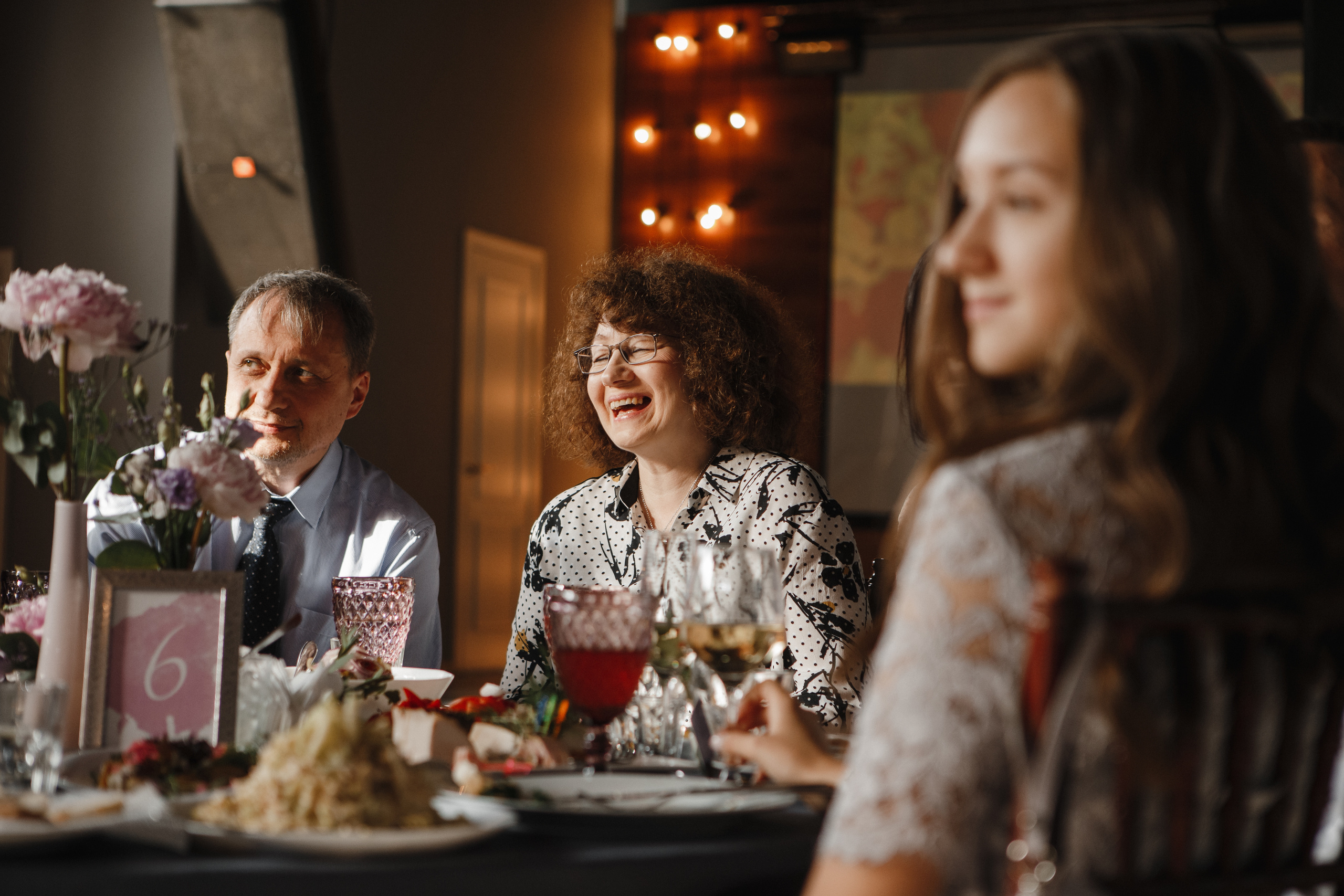 Портфолио. Суперикин Евгений Фотограф Санкт-Петербург