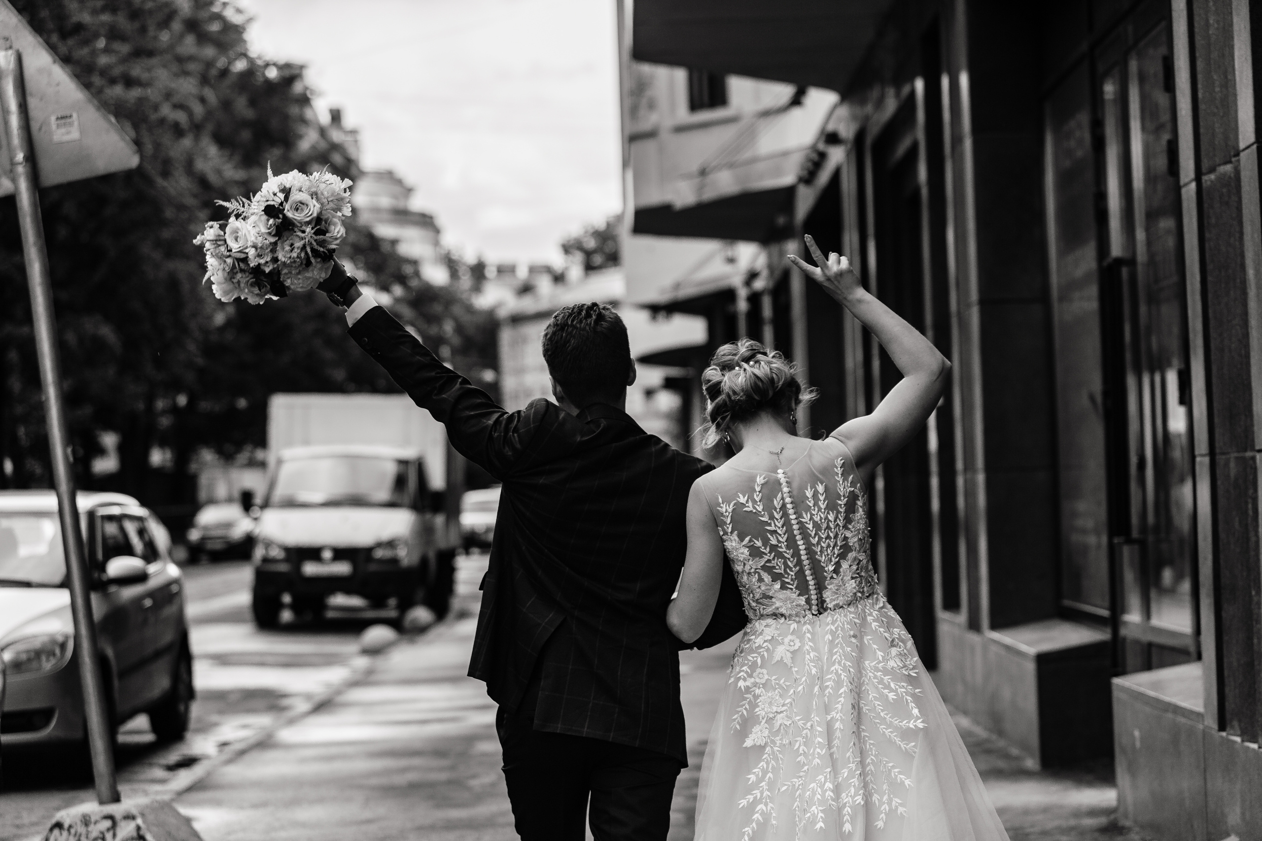 Портфолио. Суперикин Евгений Фотограф Санкт-Петербург