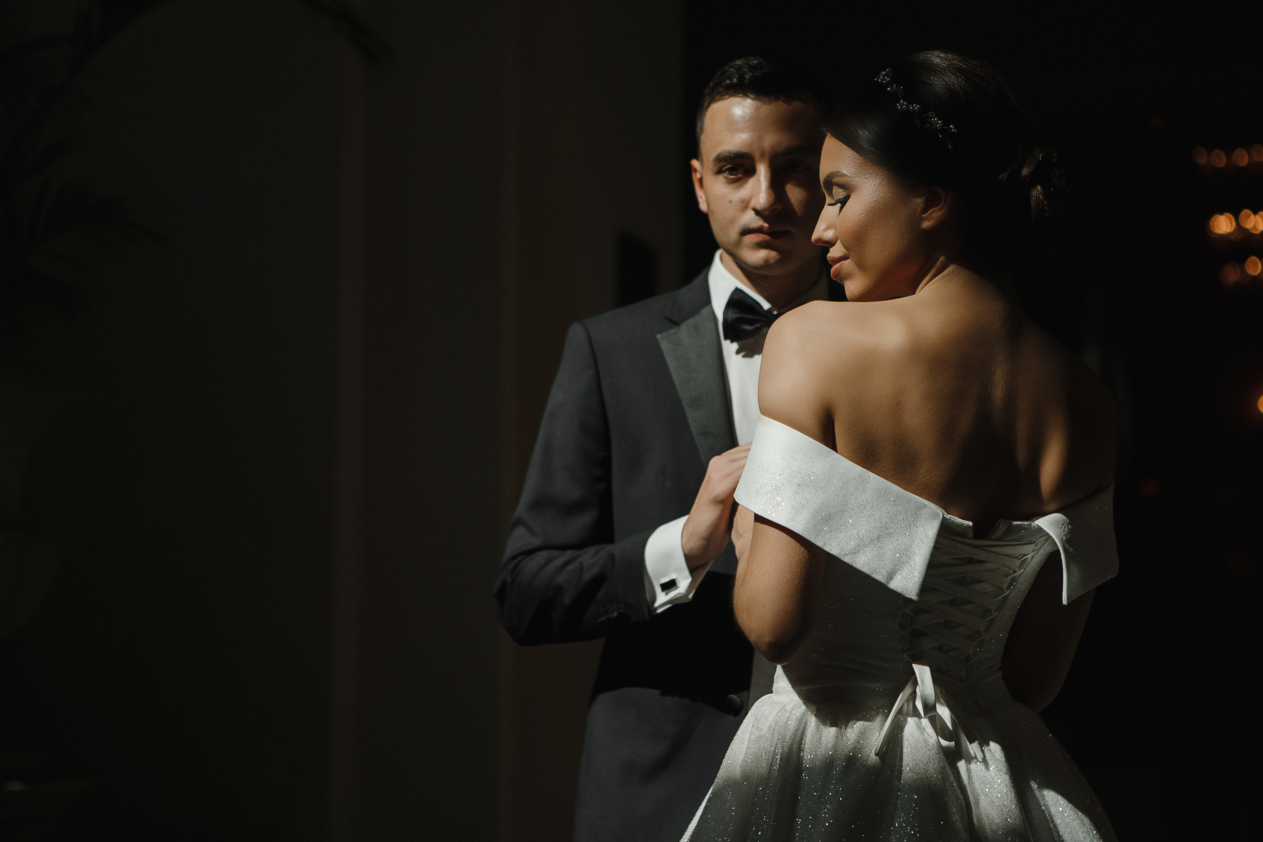 Портфолио. Суперикин Евгений Фотограф Санкт-Петербург