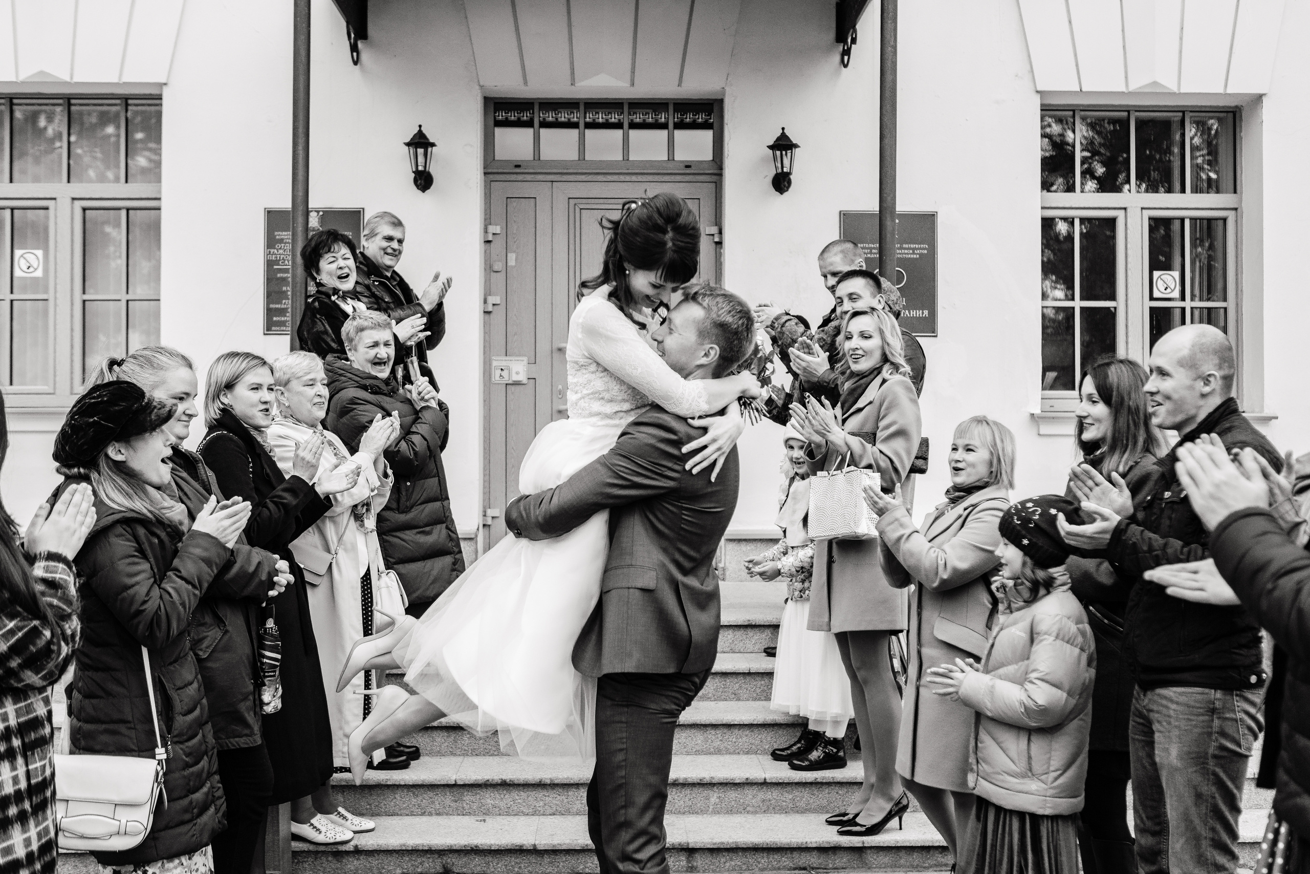 Портфолио. Суперикин Евгений Фотограф Санкт-Петербург