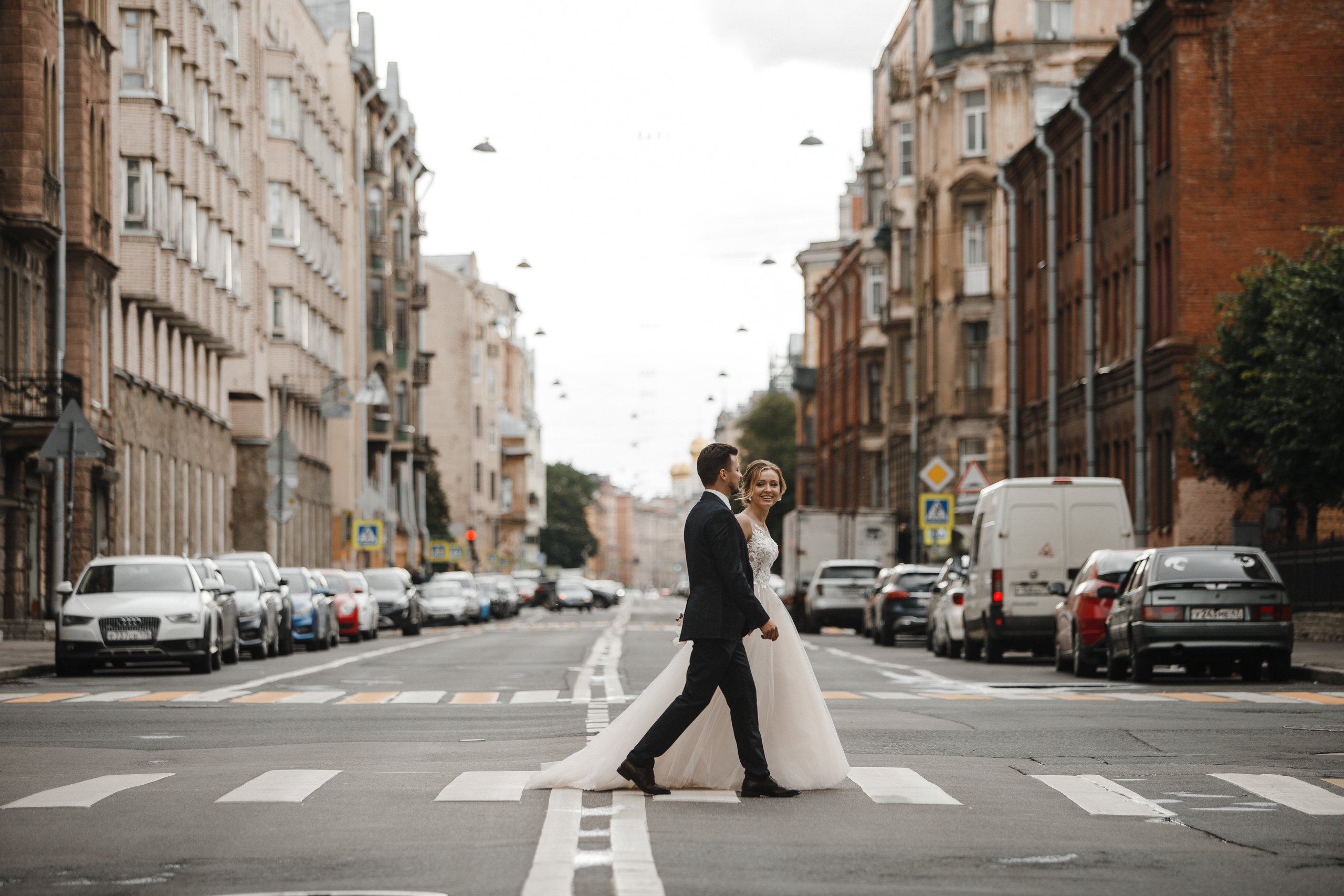 Портфолио. Суперикин Евгений Фотограф Санкт-Петербург