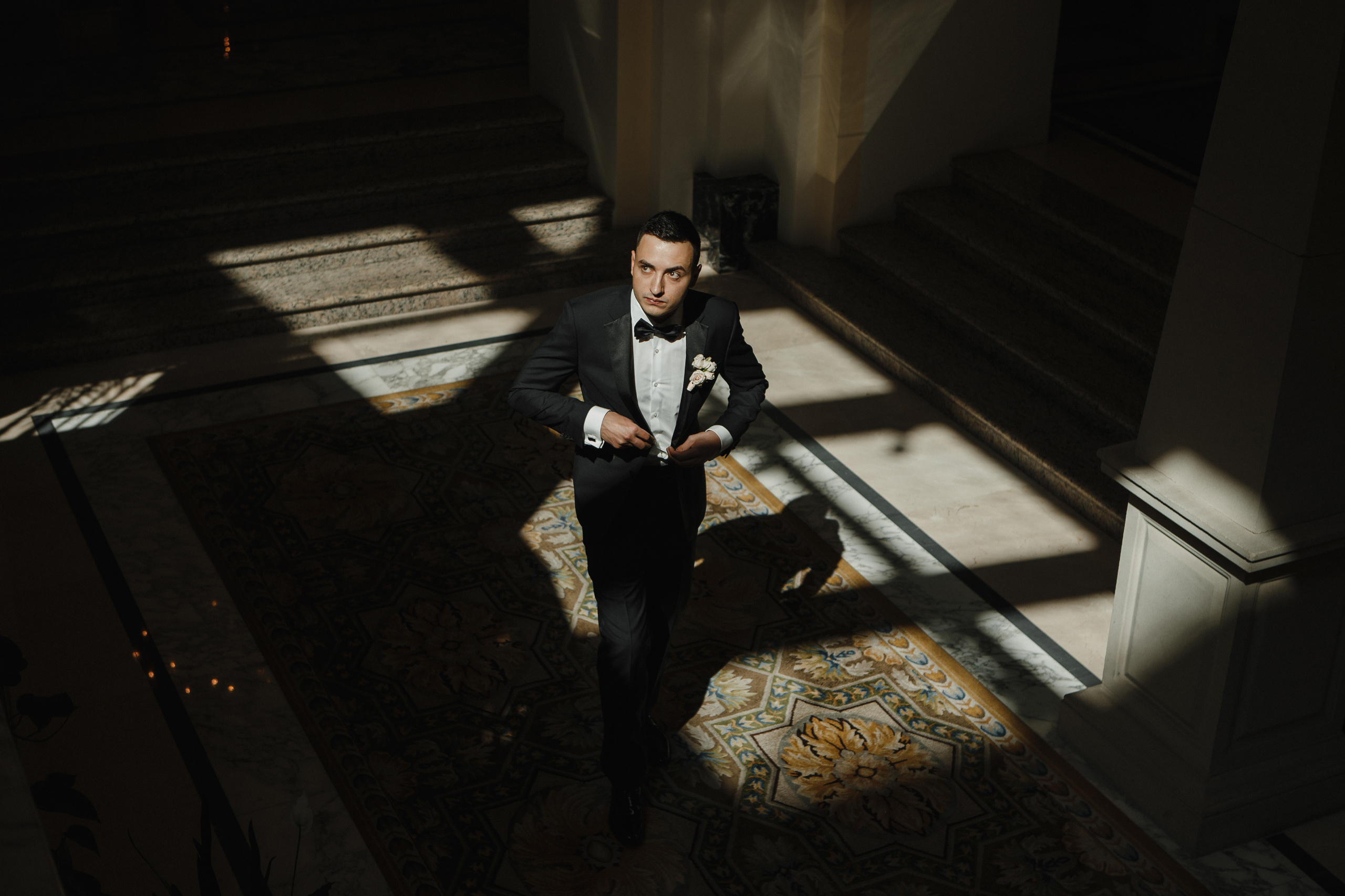 Портфолио. Суперикин Евгений Фотограф Санкт-Петербург