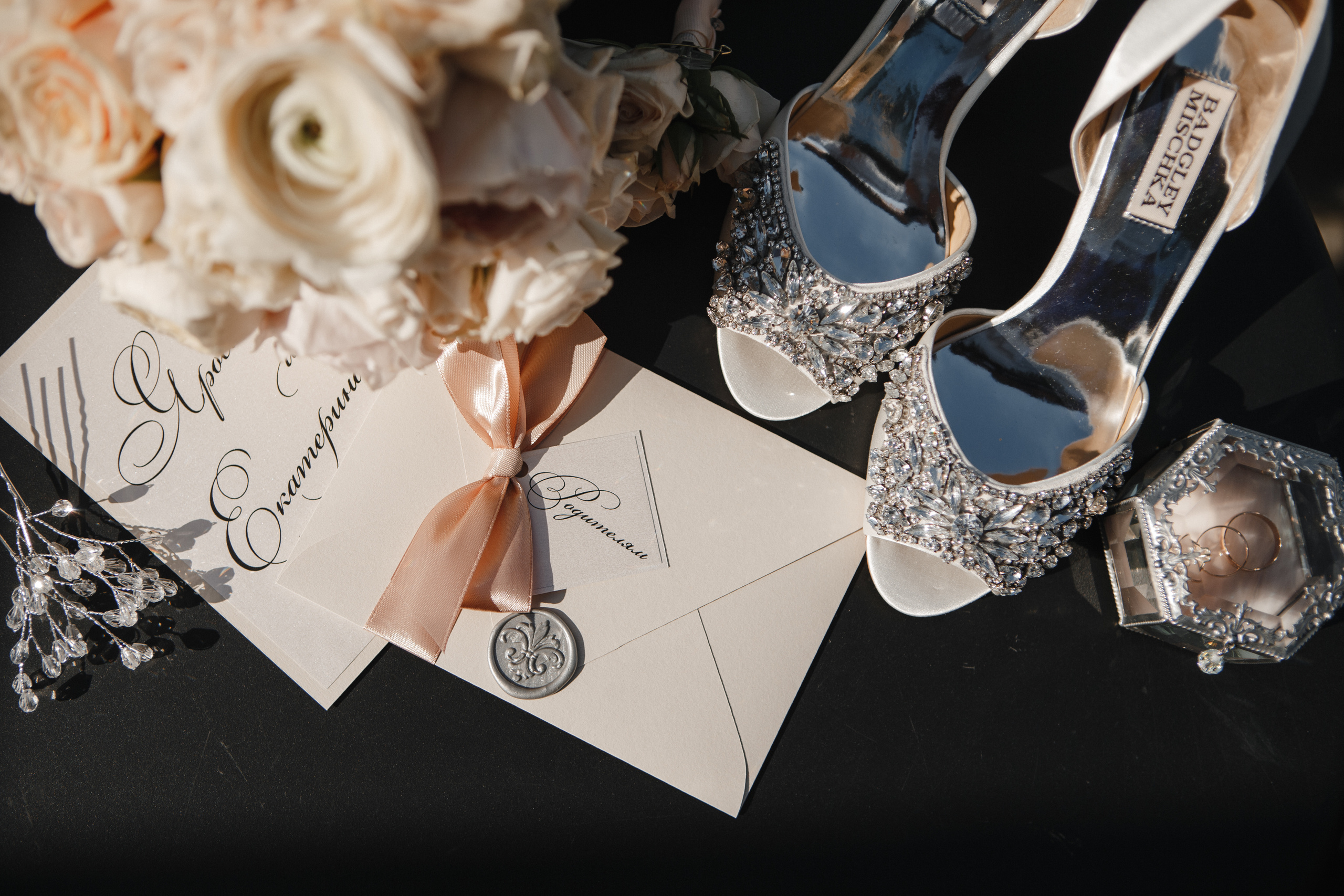 Портфолио. Суперикин Евгений Фотограф Санкт-Петербург