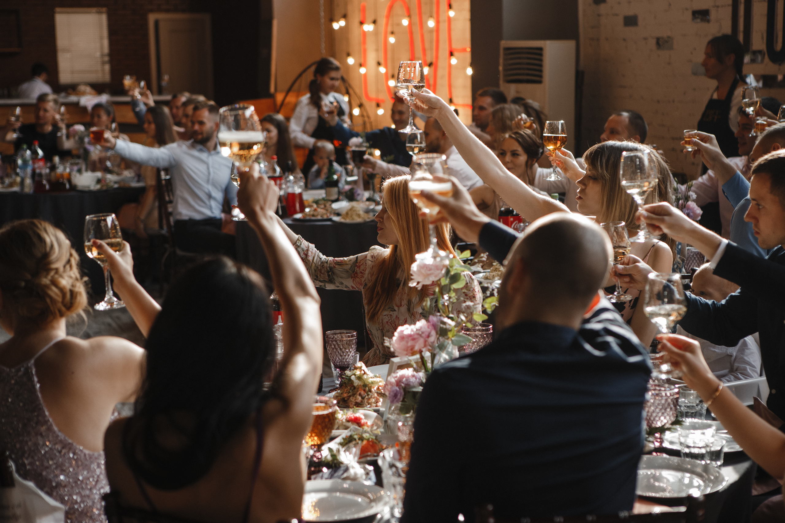 Портфолио. Суперикин Евгений Фотограф Санкт-Петербург