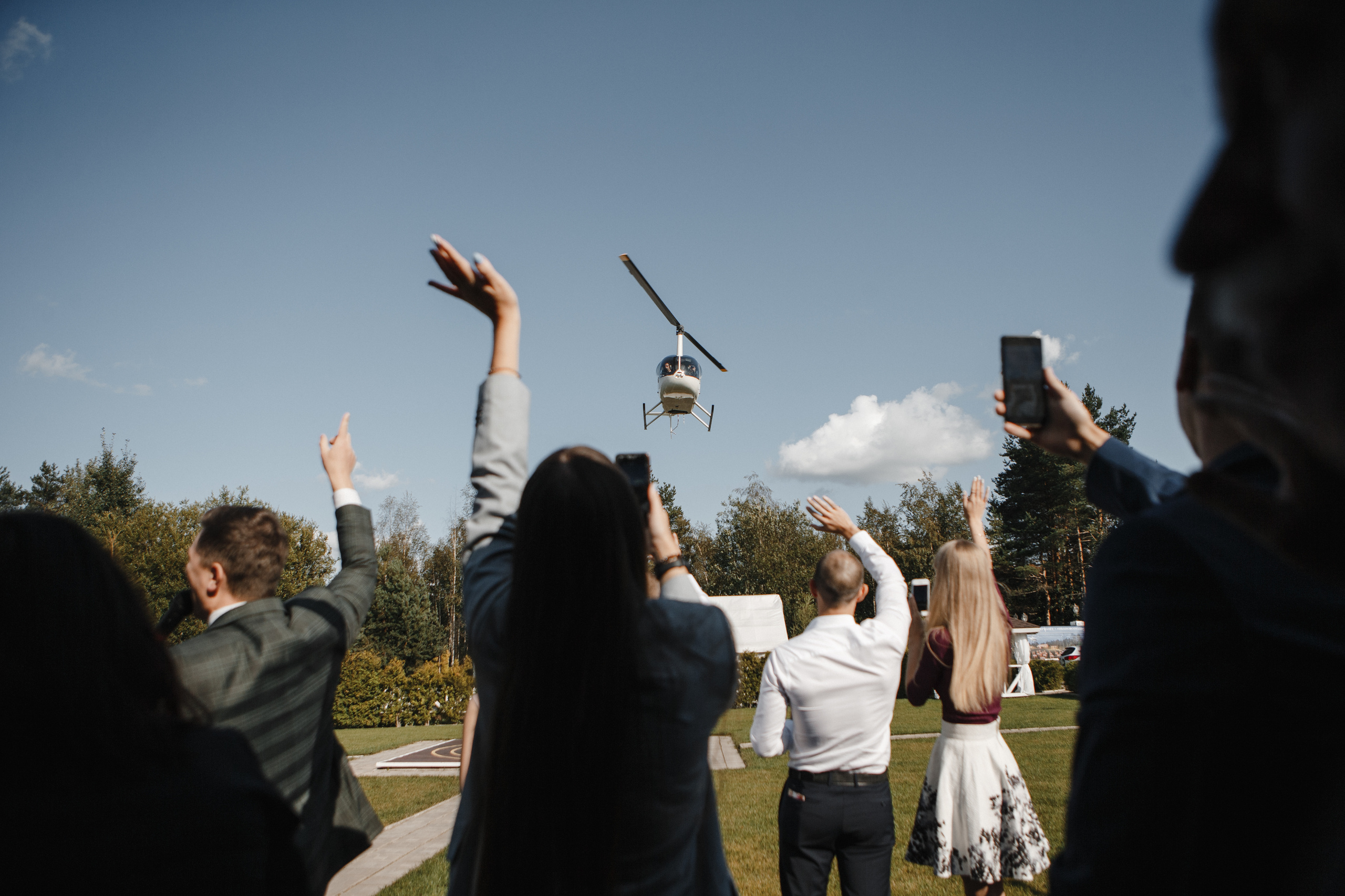 Портфолио. Суперикин Евгений Фотограф Санкт-Петербург