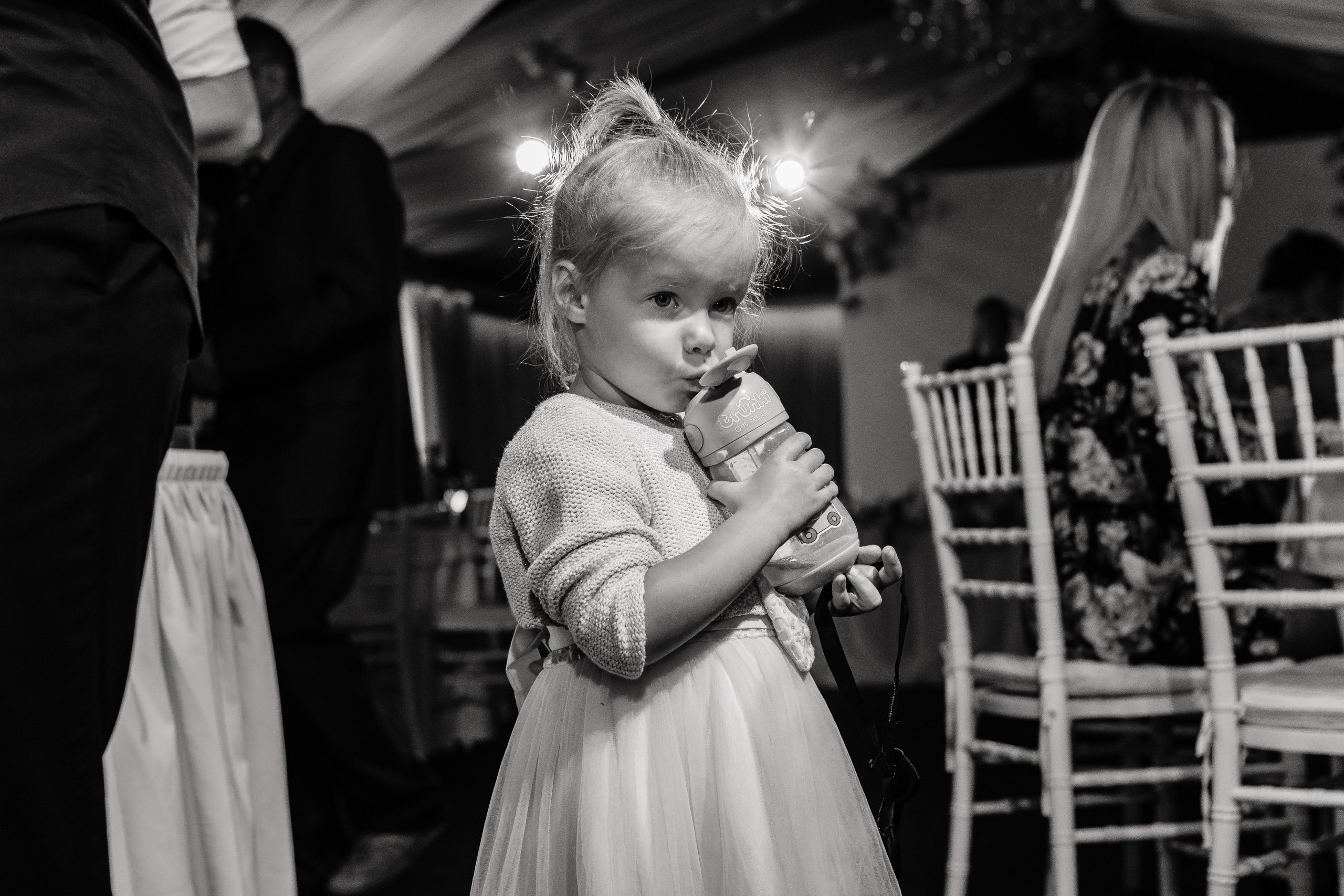 Портфолио. Суперикин Евгений Фотограф Санкт-Петербург