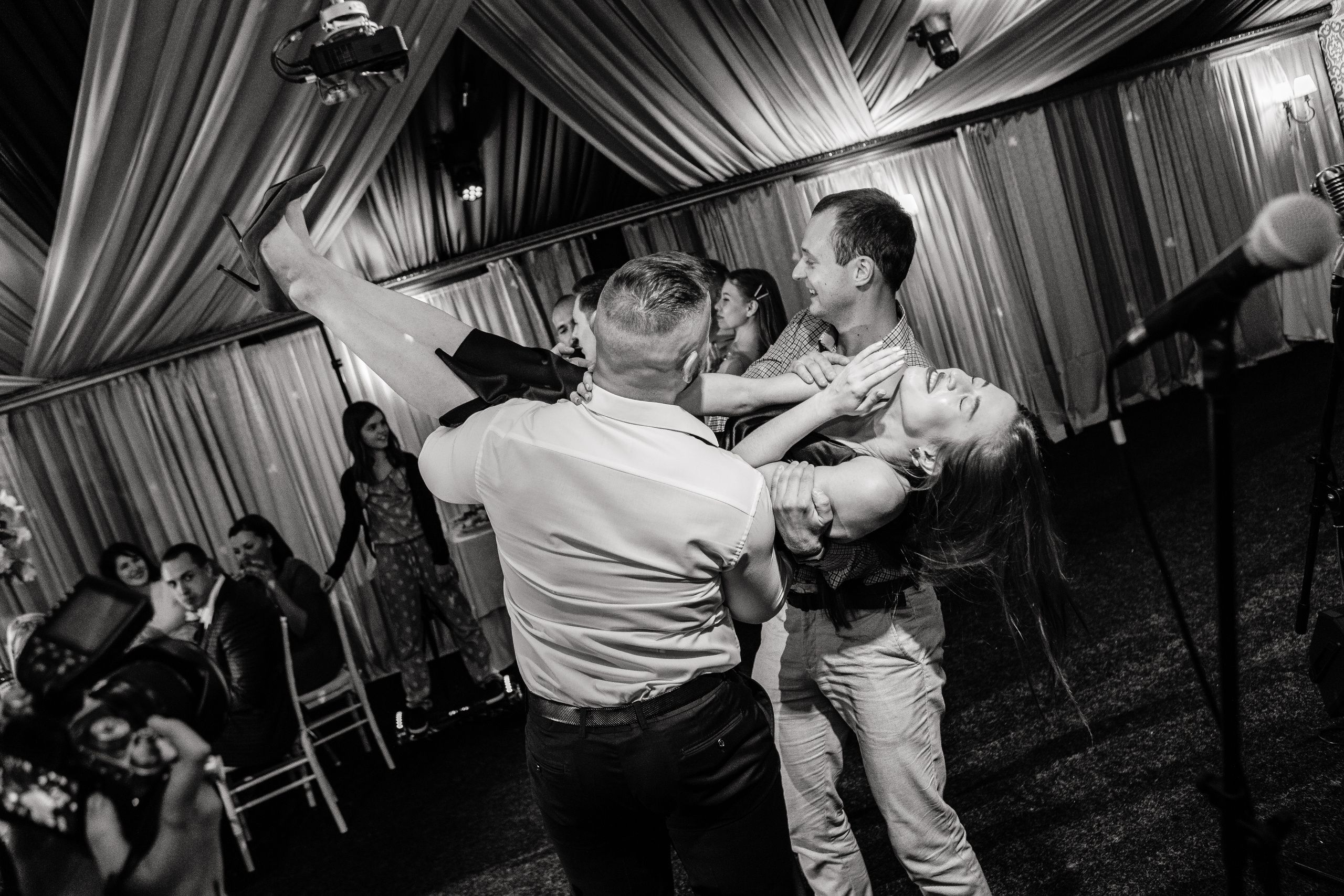 Портфолио. Суперикин Евгений Фотограф Санкт-Петербург