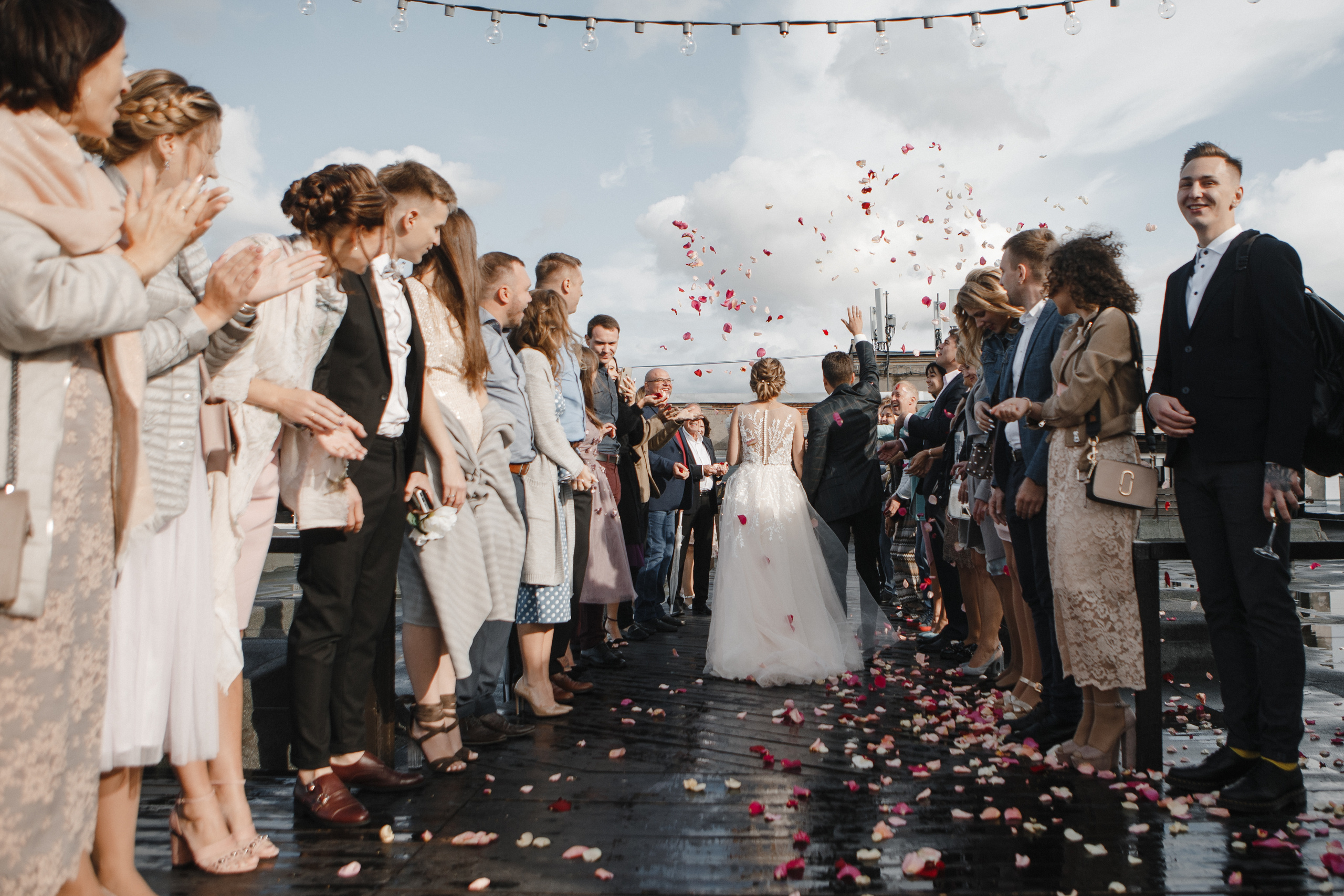 Портфолио. Суперикин Евгений Фотограф Санкт-Петербург