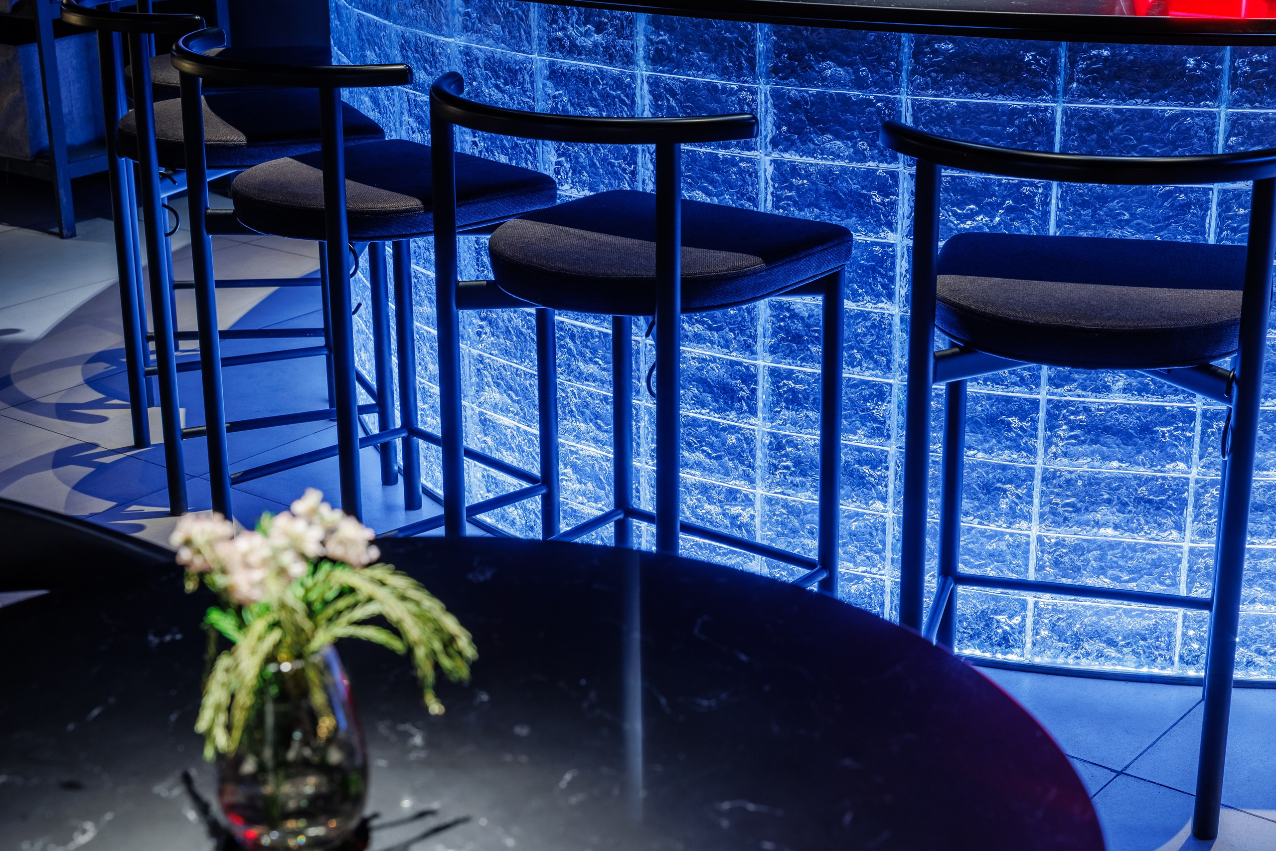 Интерьеры и выставки. Фотограф Сергей Лукьянов @xapeton_photo Москва