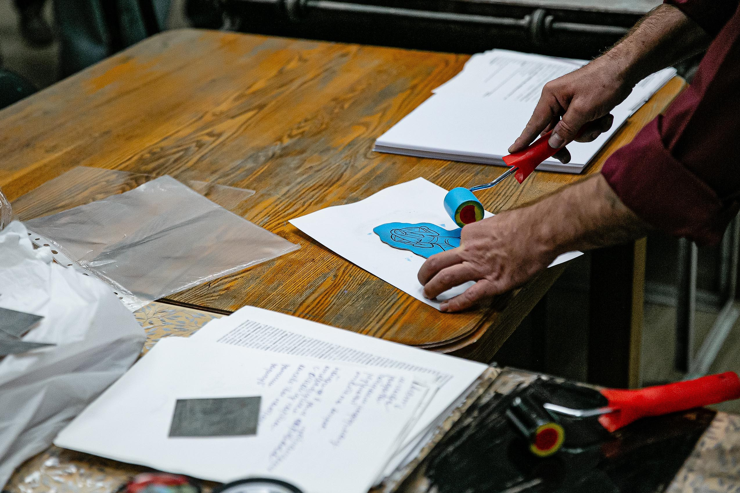 Фотограф Владивосток. Владивосток семейный фотограф Александр Степанов