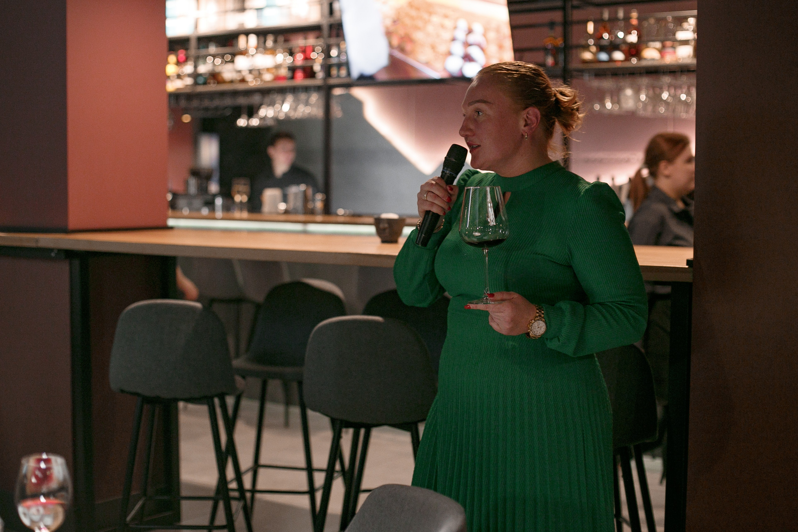 Гастроужин челябинск