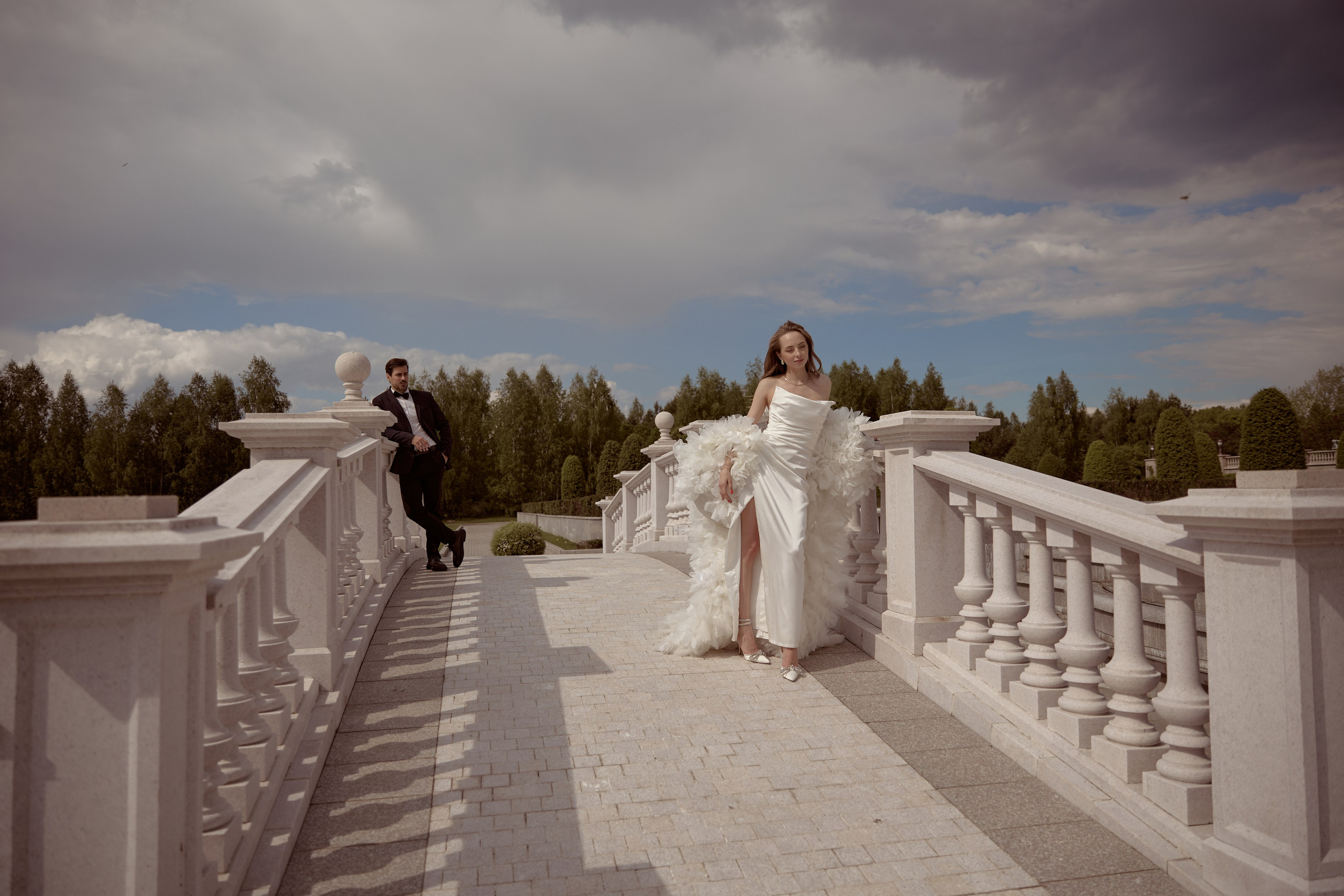 Отзывы. СВАДЕБНЫЙ ФОТОГРАФ КРАСНОДАР