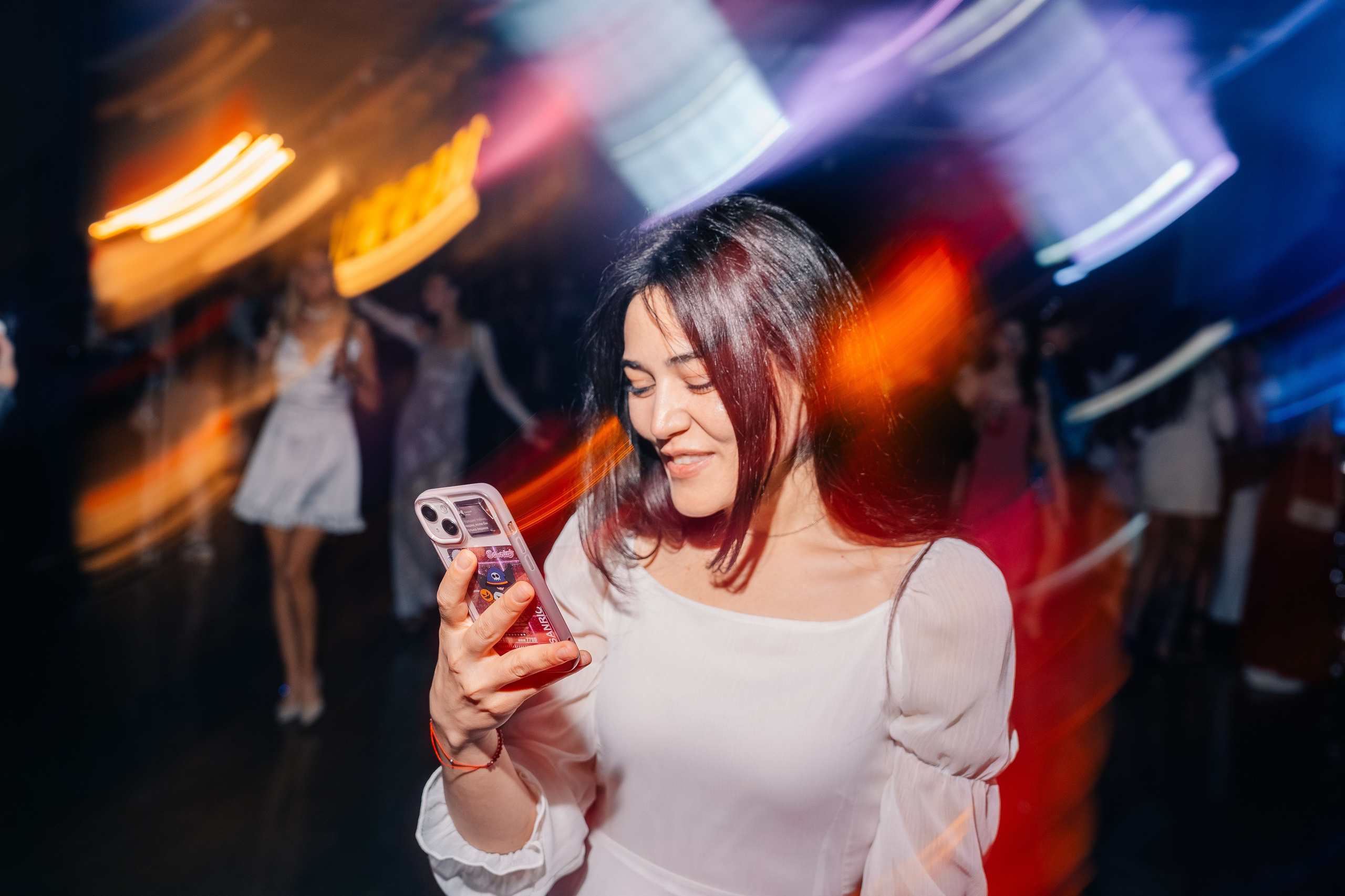 Мероприятия. Главная