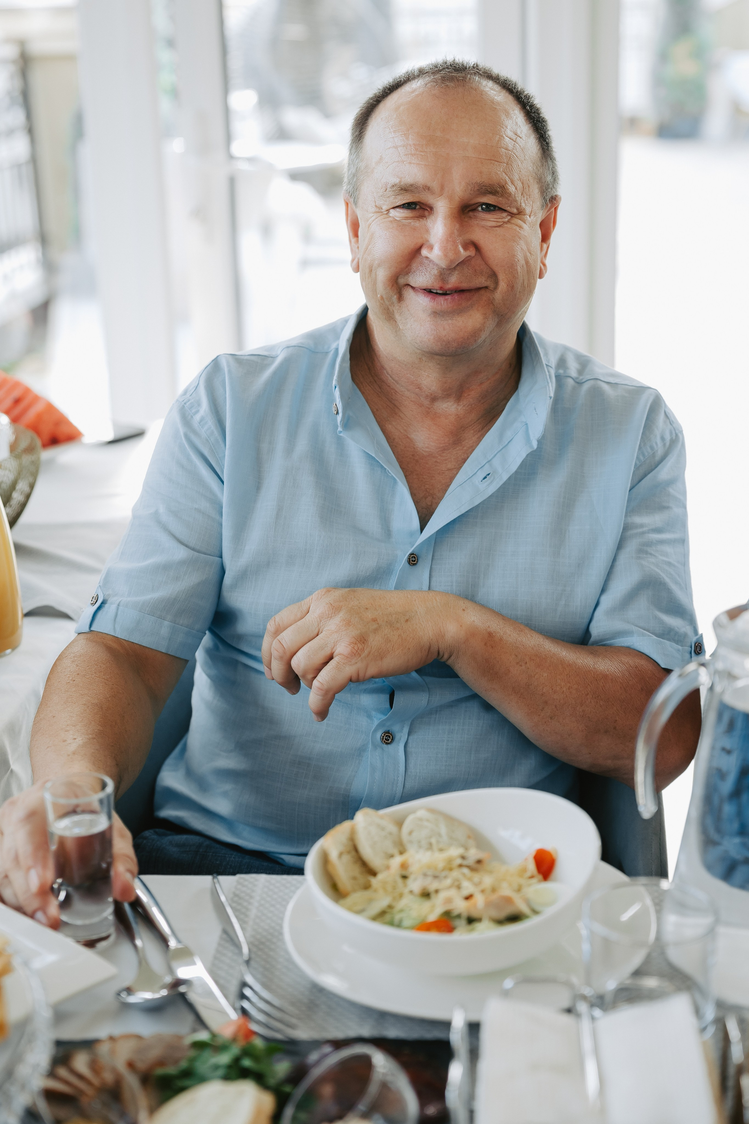 Гулина и Рома. Семейный фотограф в Казани Татьяна Андреева