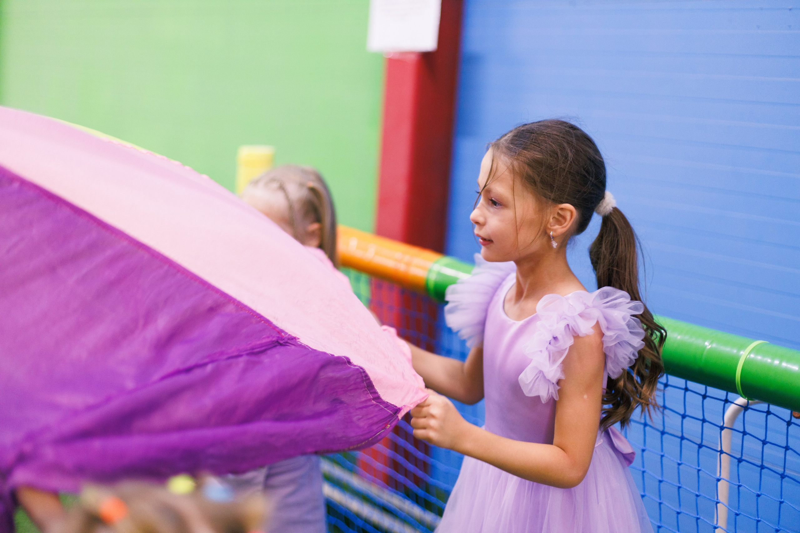 Тая. Фотограф мероприятий и спорта: юбилеев, дней рождений и корпоративов из Москвы