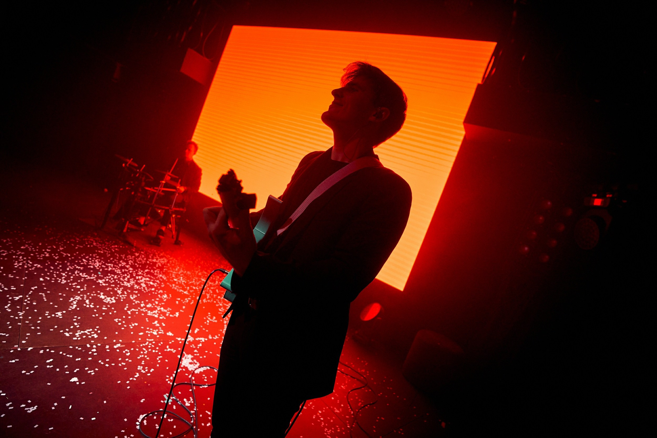 EVENT (корпоративы, банкеты). Репортажный фотограф СПБ Владимир Шишов