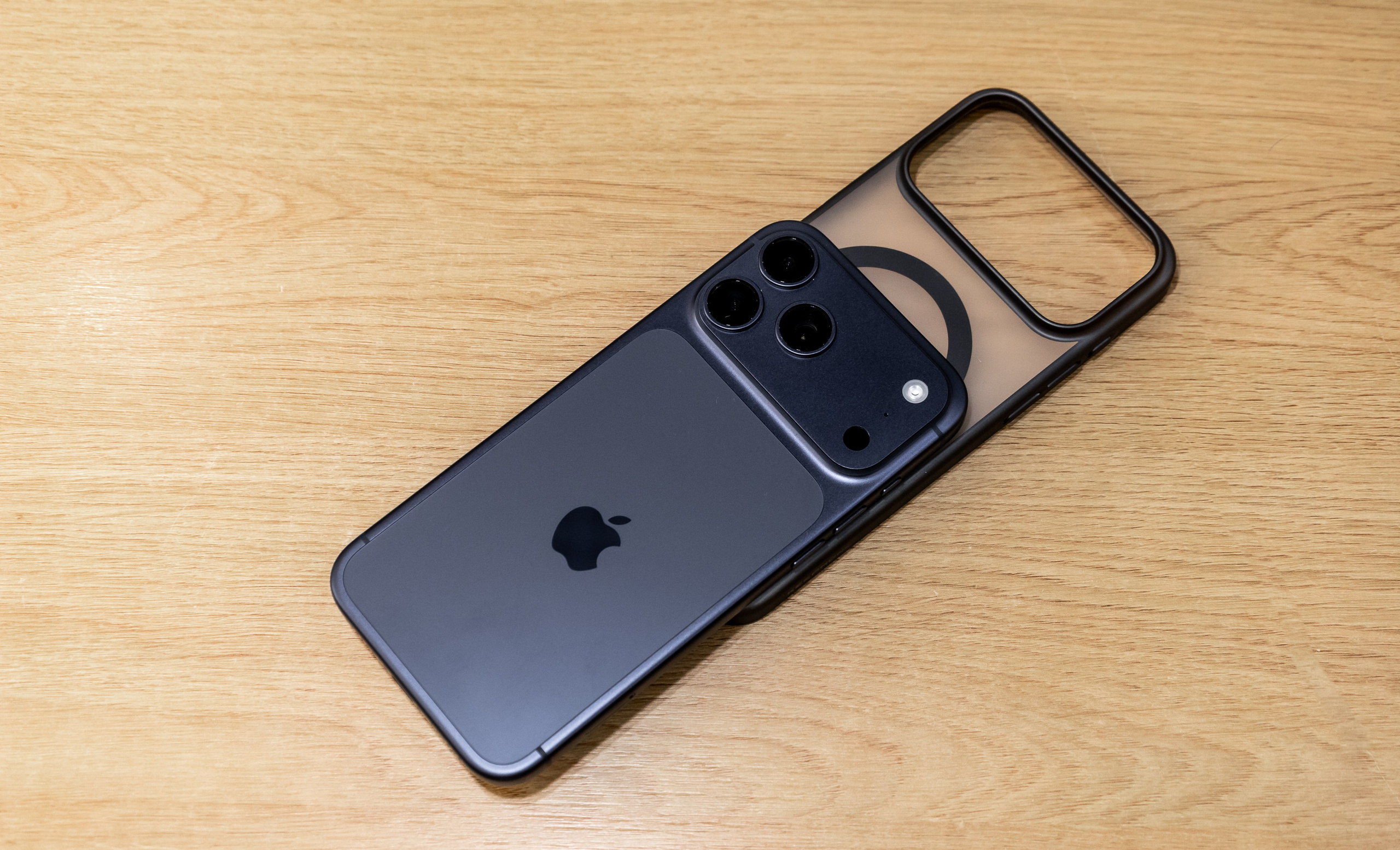 CONNECT CENTR. Семейный и Свадебный фотограф в Сочи