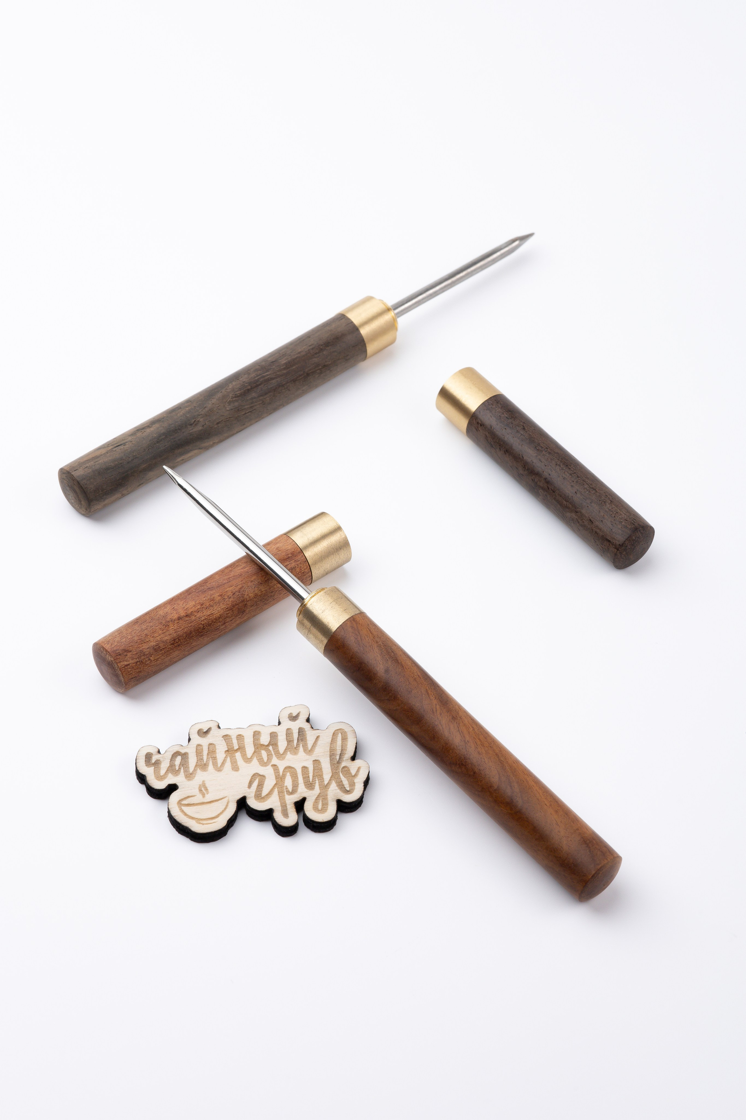 Предметное фото на белом фоне в Астане. Рекламный фуд фотограф и видеограф в Астане Алина Лысенко