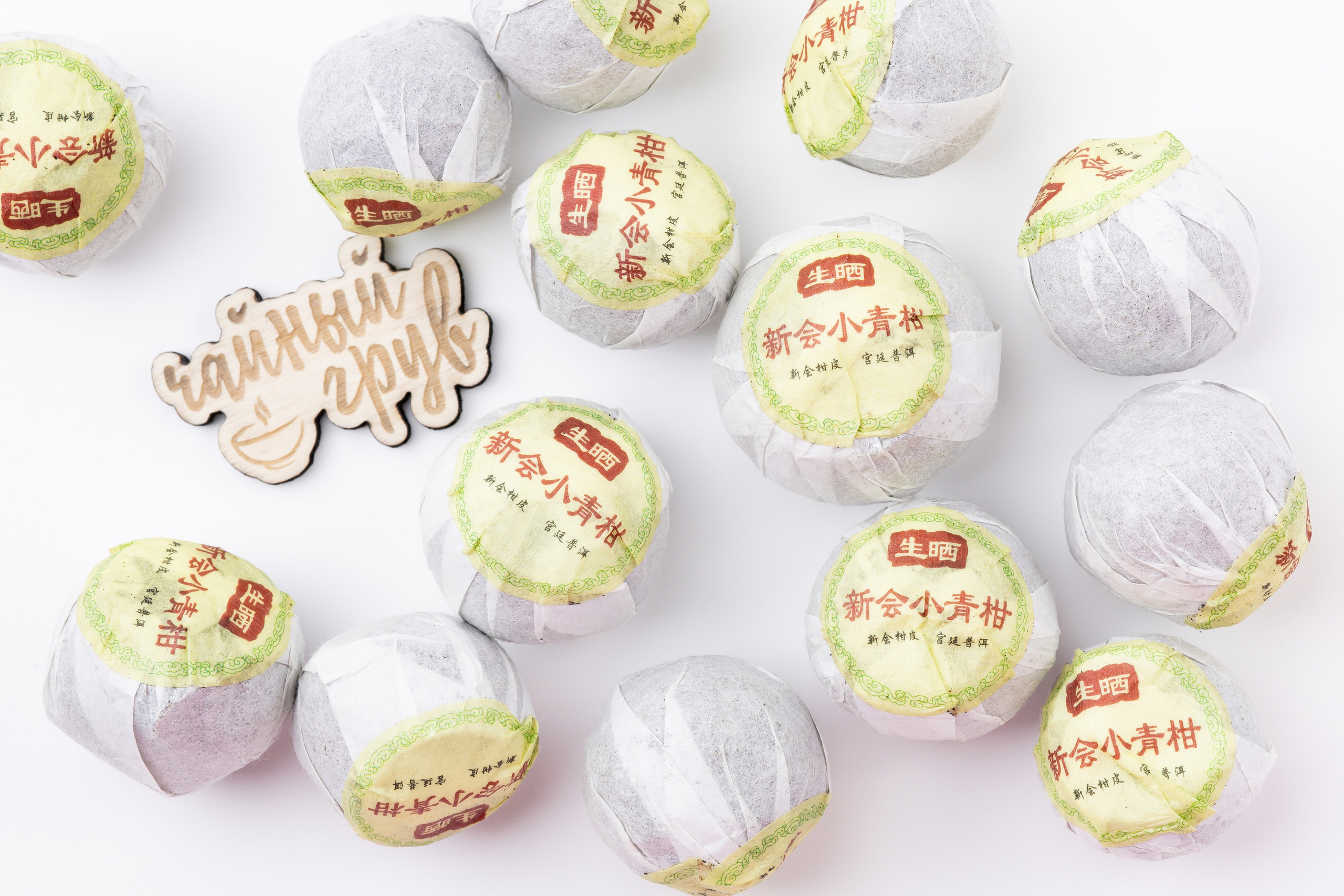 Предметное фото на белом фоне в Астане. Рекламный фуд фотограф и видеограф в Астане Алина Лысенко