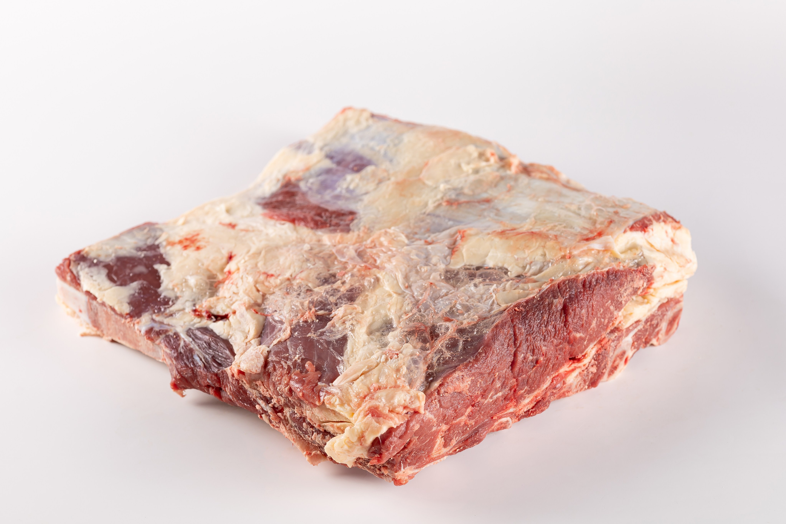 Алтын Таға. Рекламный фуд фотограф и видеограф в Астане Алина Лысенко